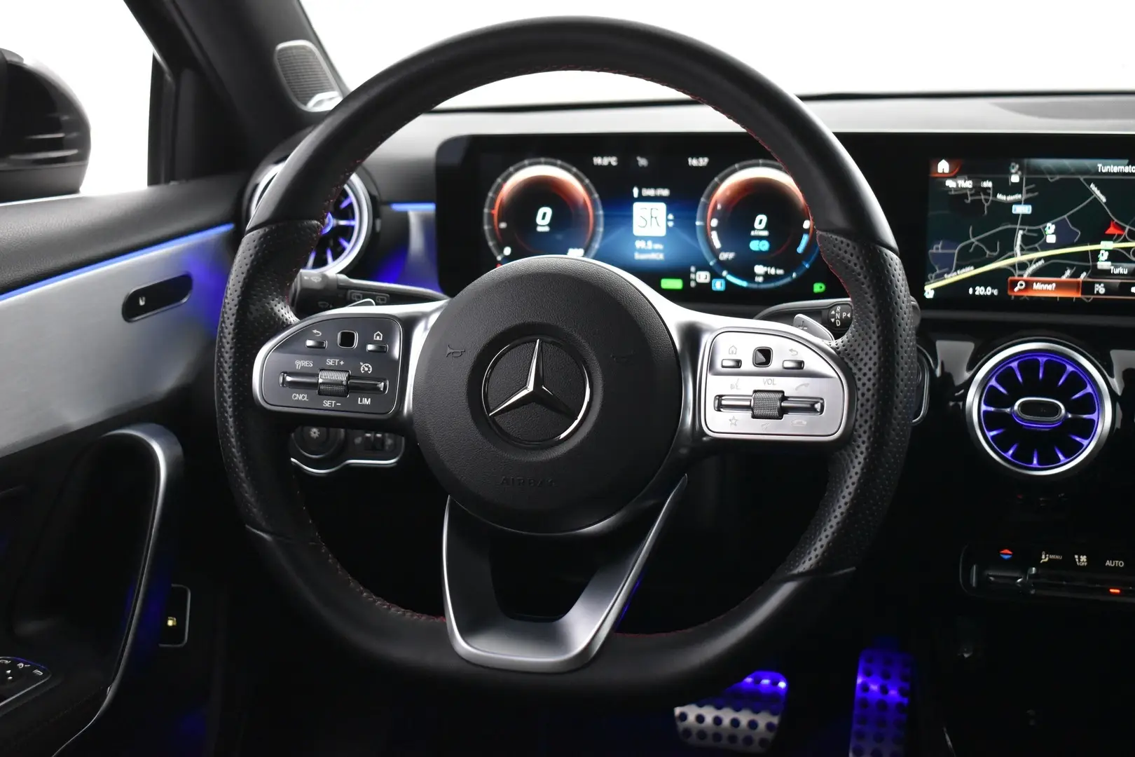Car Image - 65i1ArUqrD26i5Yop890DL