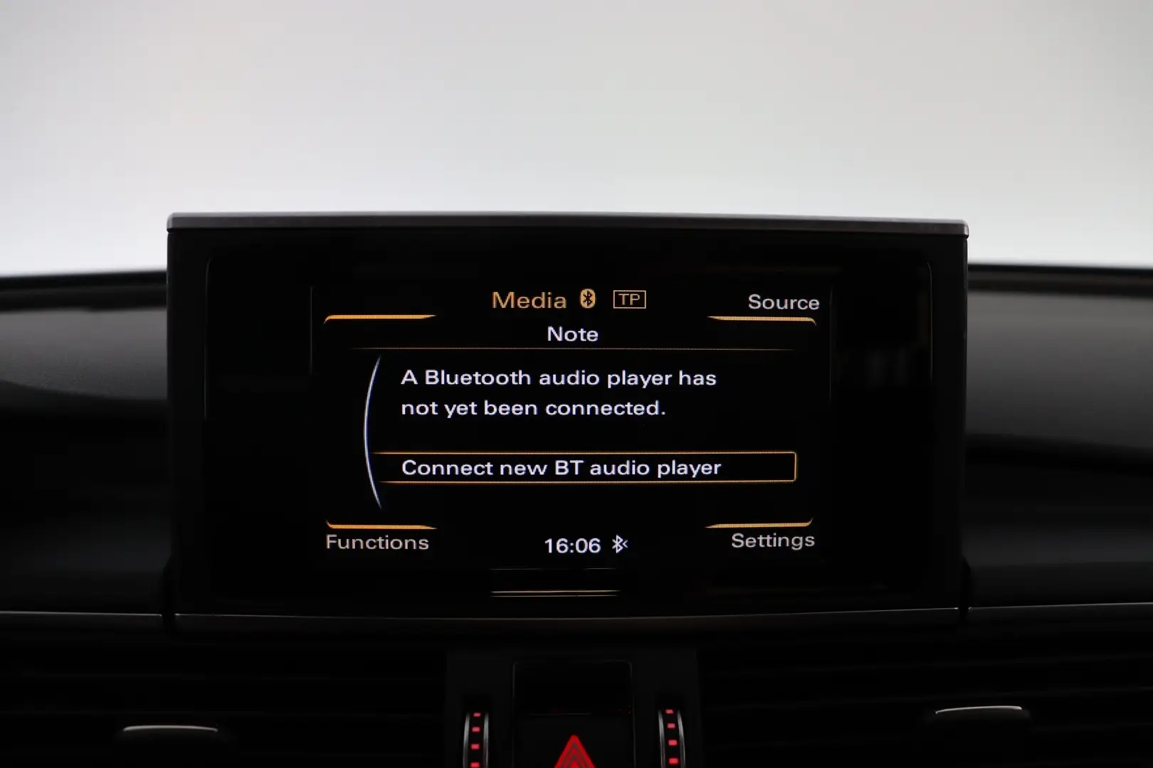 Car Image - 3lvfWdbqb42bwe5g5rlPtg