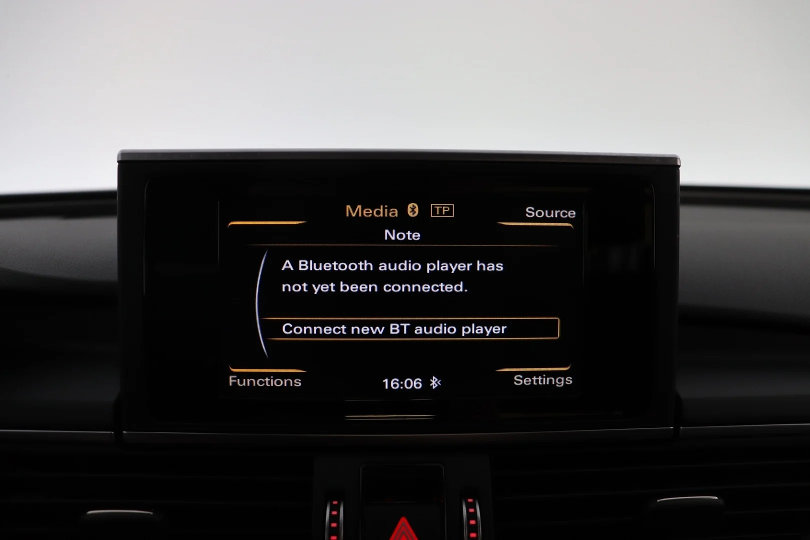 Car Image - 3lvfWdbqb42bwe5g5rlPtg
