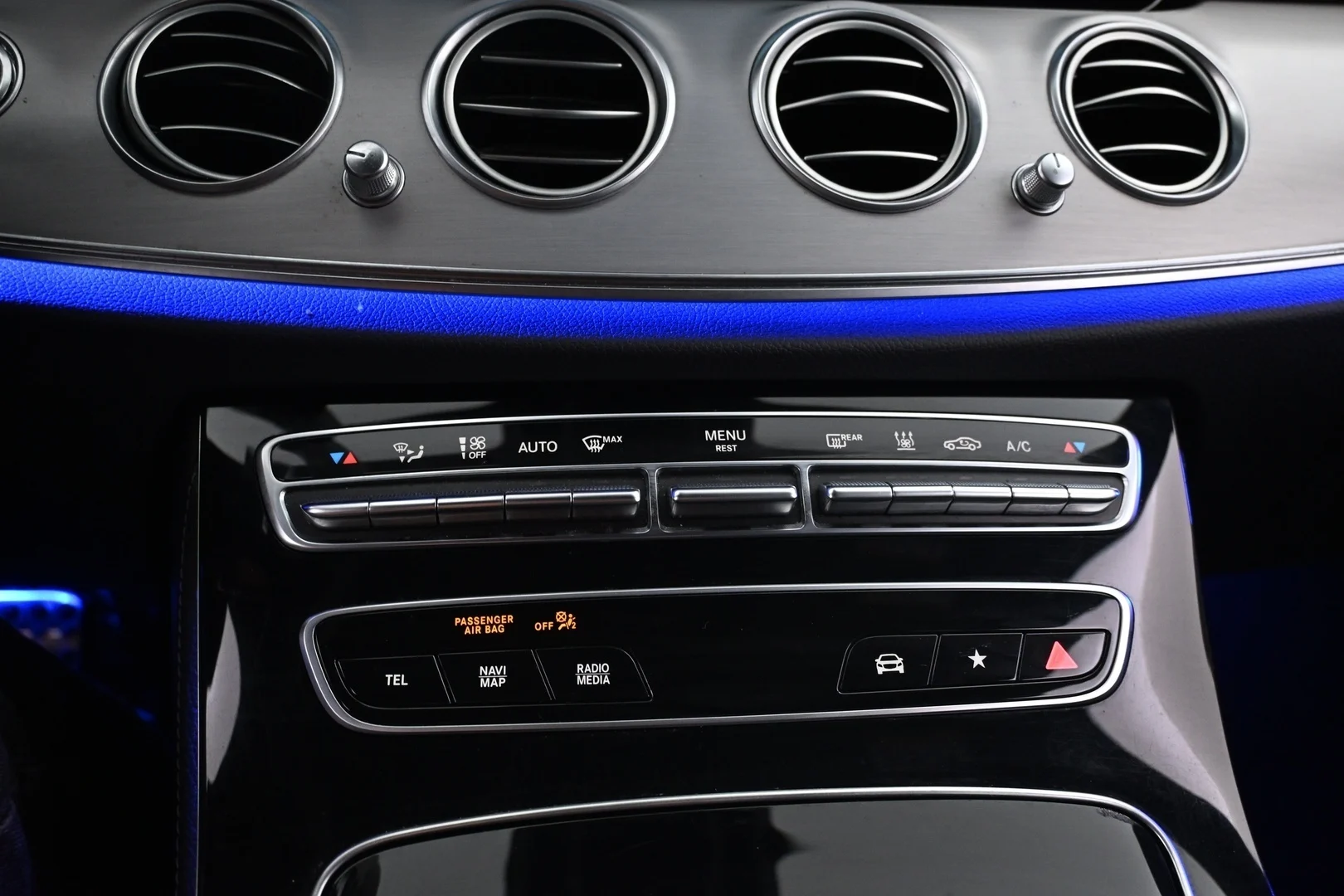 Car Image - 6BZbnXysVoshNtlCAFrgJz