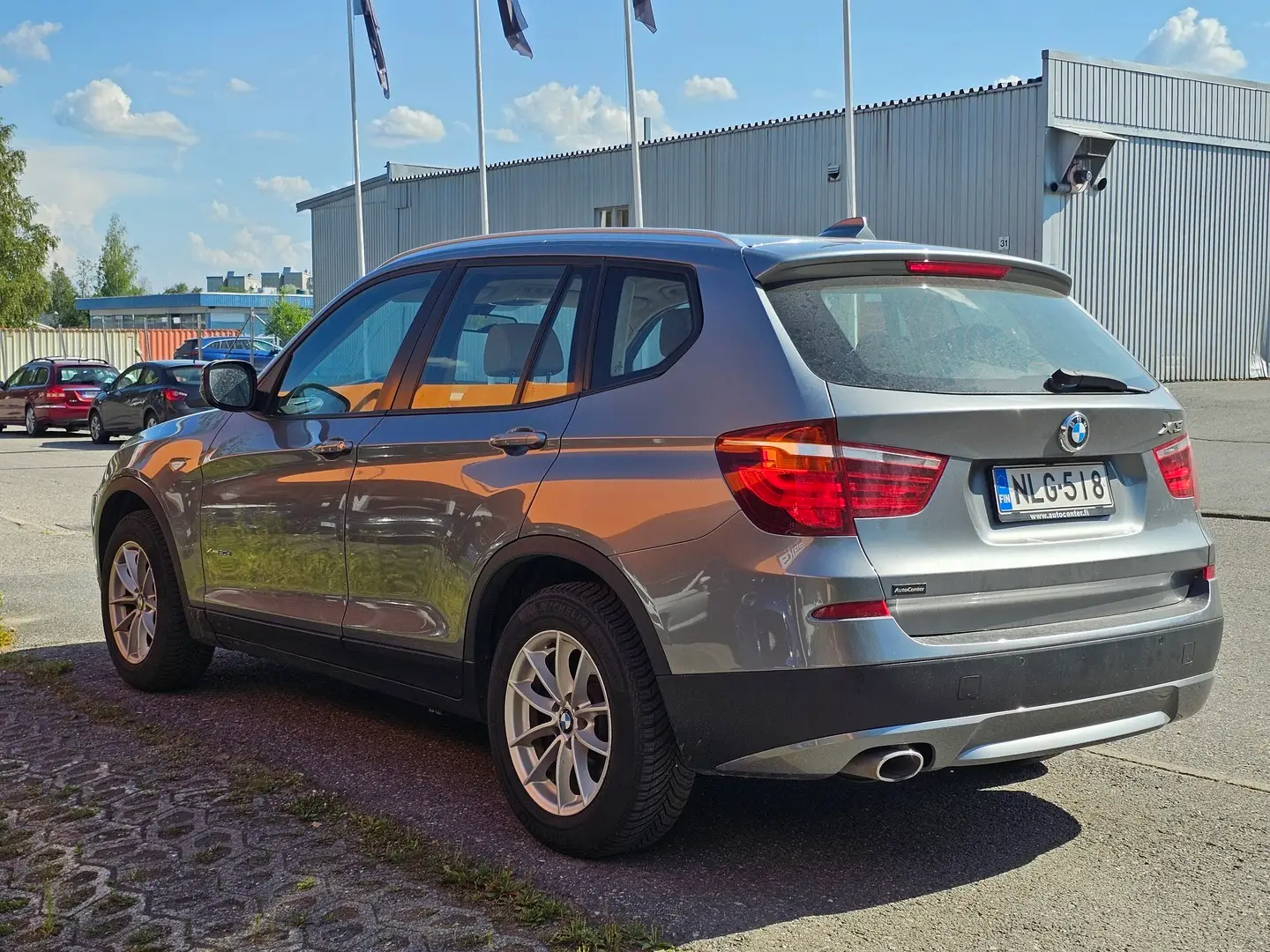 Car Image - 4RDin04fVR6R4YikJtA5ks
