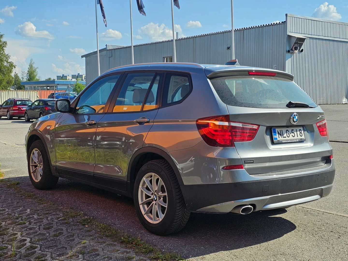 Car Image - 4RDin04fVR6R4YikJtA5ks