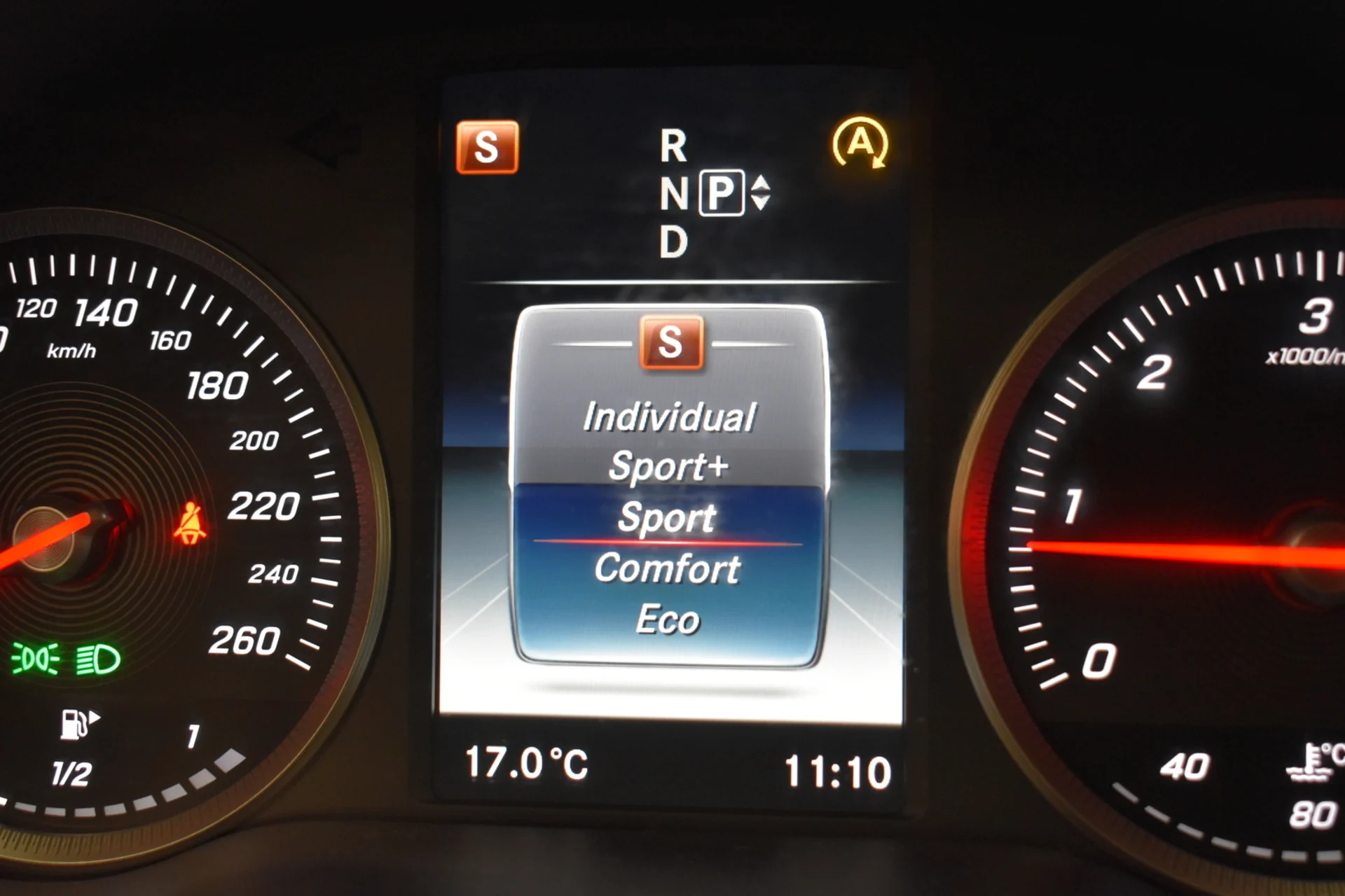 Car Image - 1uBywzt3RrViKNnklxgokz