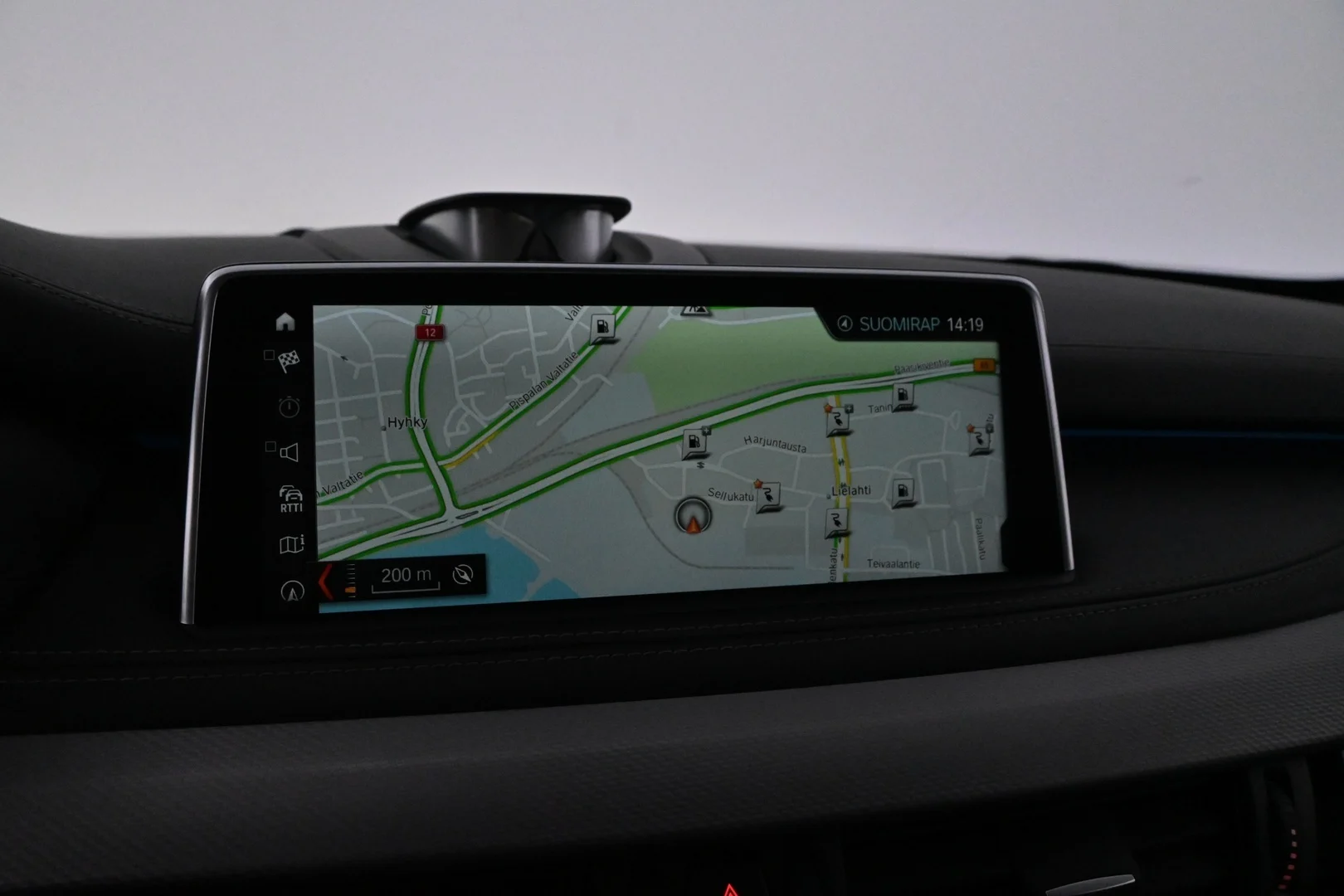 Car Image - 1KP4LrTqvy8oCgY1dEtISk