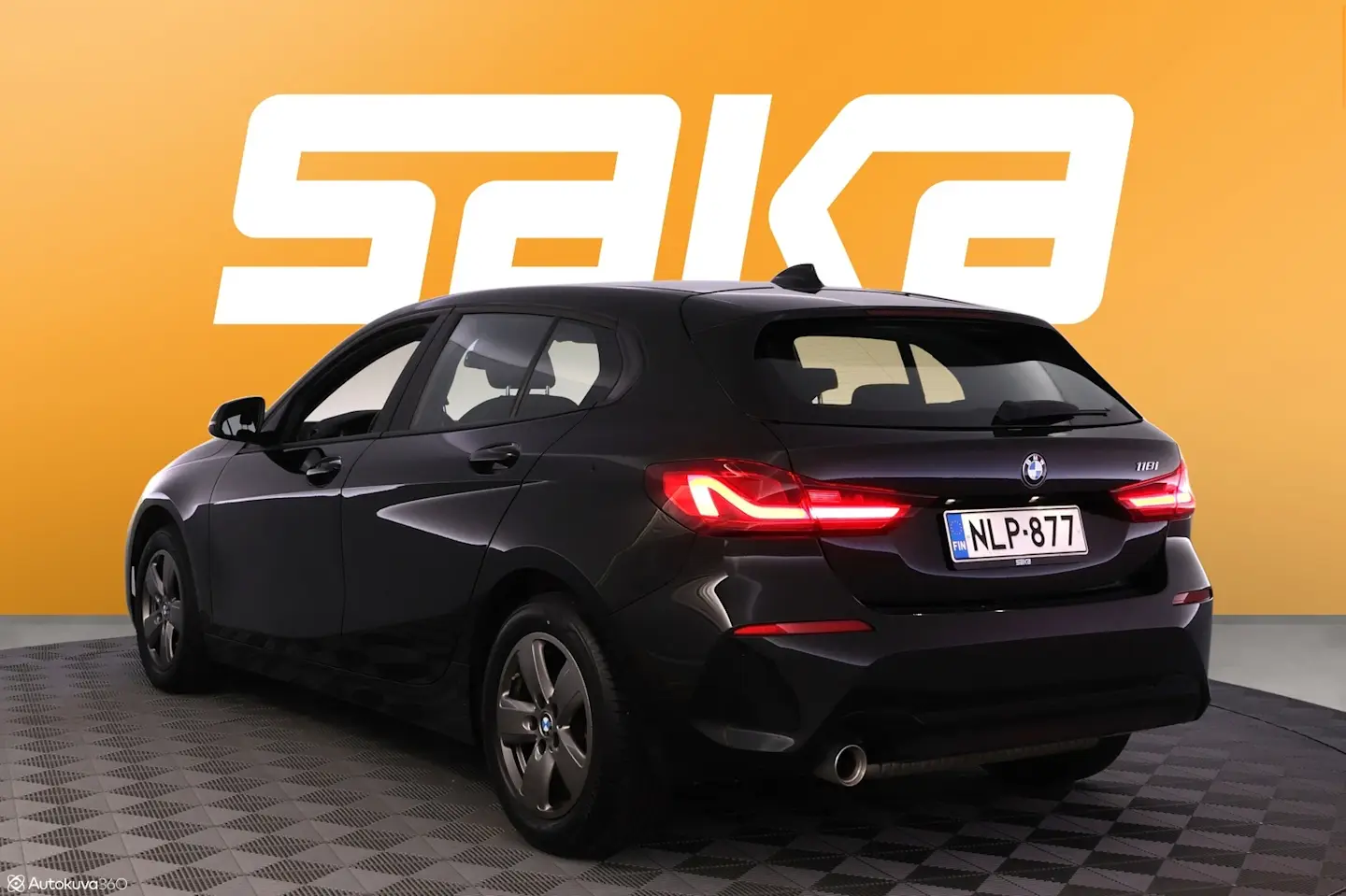 Car Image - 2fH8KxORdvyTB1YZ36yMU5