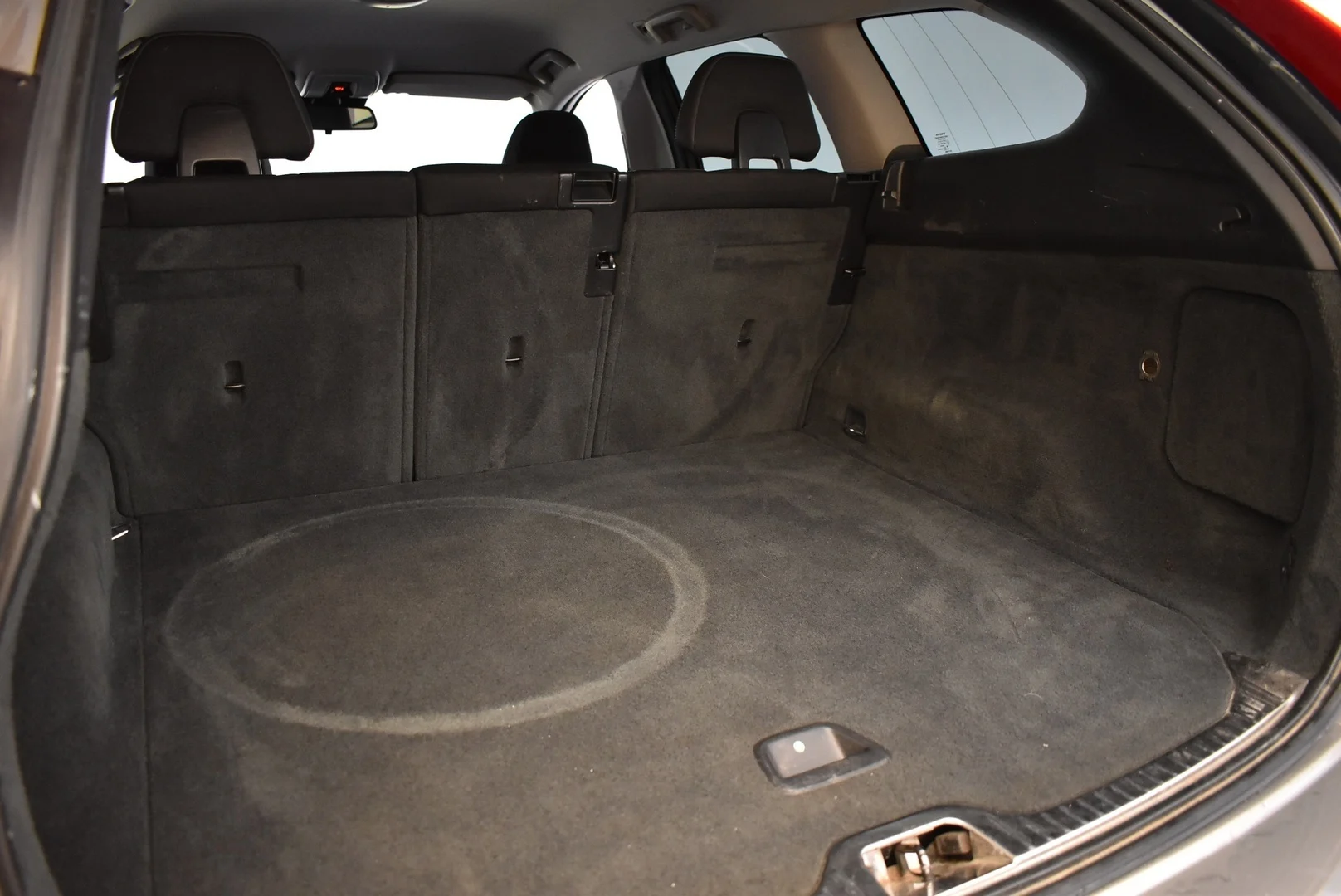 Car Image - 3ITpf6yDWynRYtDsob0IkG