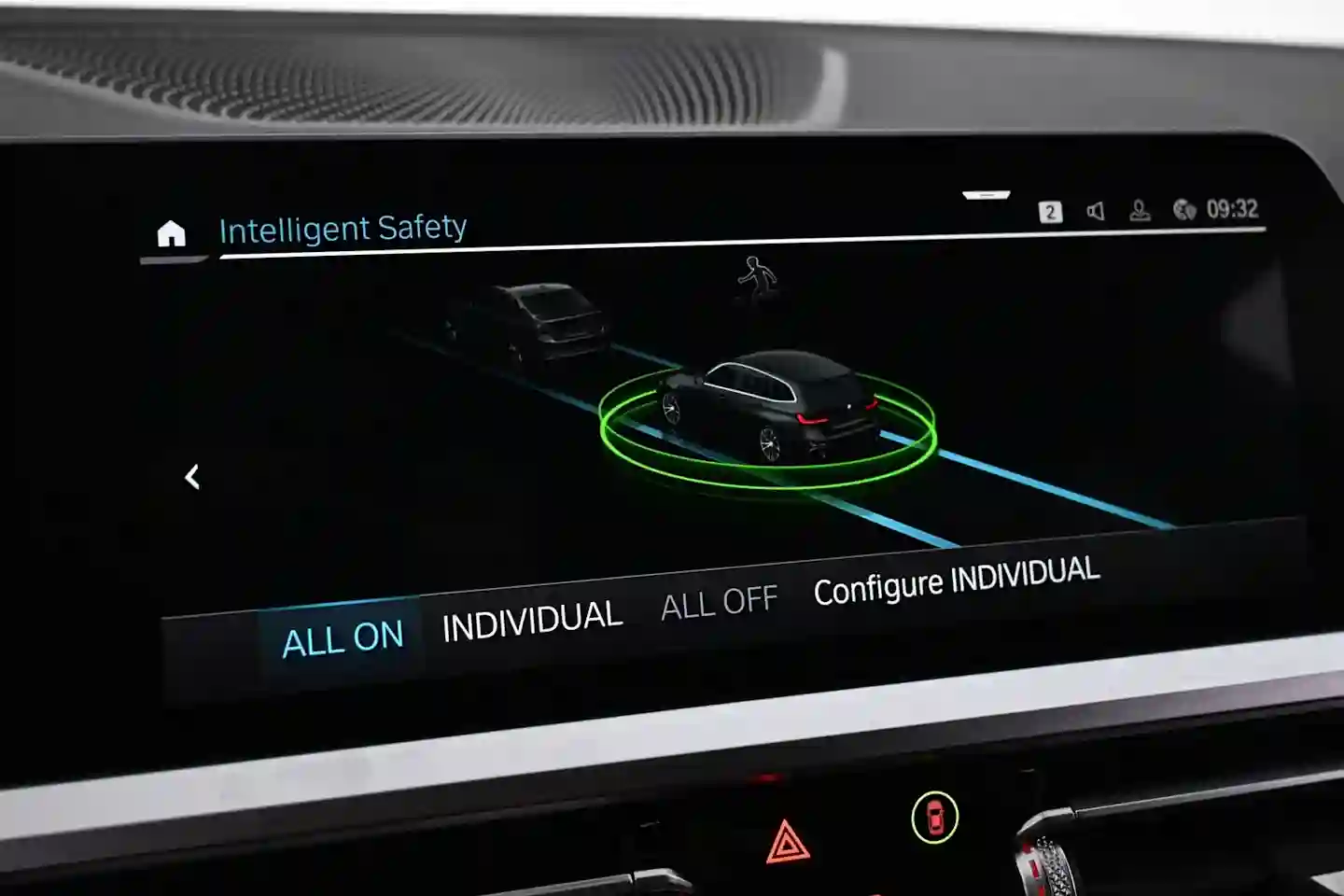 Car Image - 5M6QSCl4VVsQgaSOxDq1l2