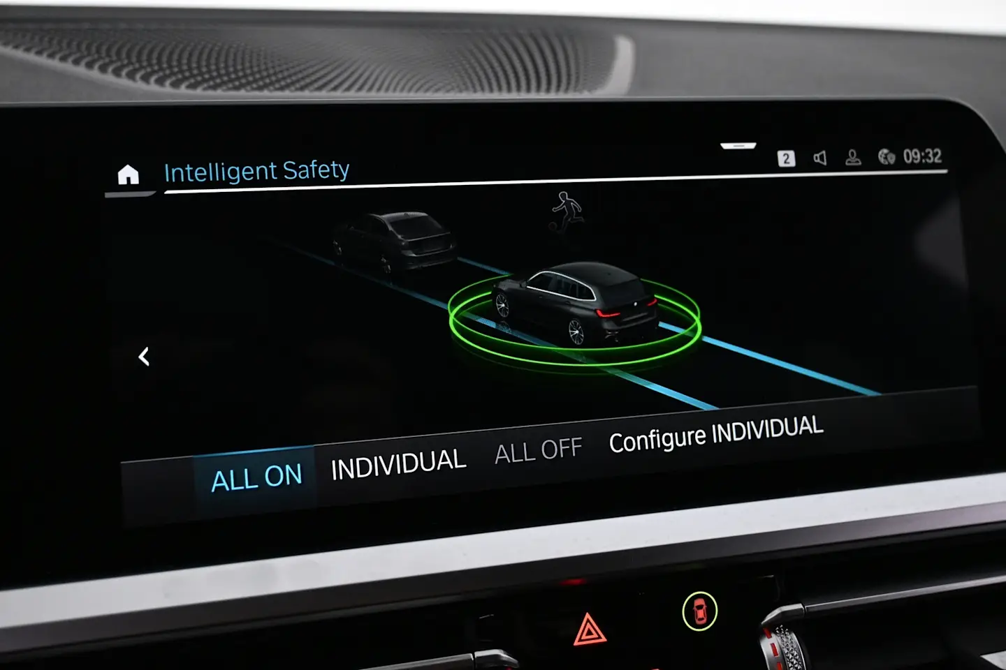 Car Image - 5M6QSCl4VVsQgaSOxDq1l2