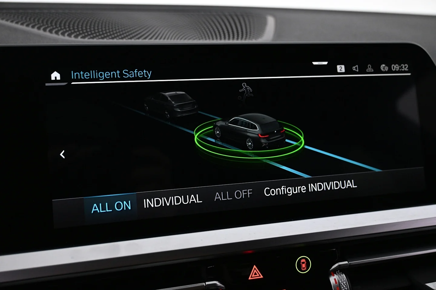 Car Image - 5M6QSCl4VVsQgaSOxDq1l2