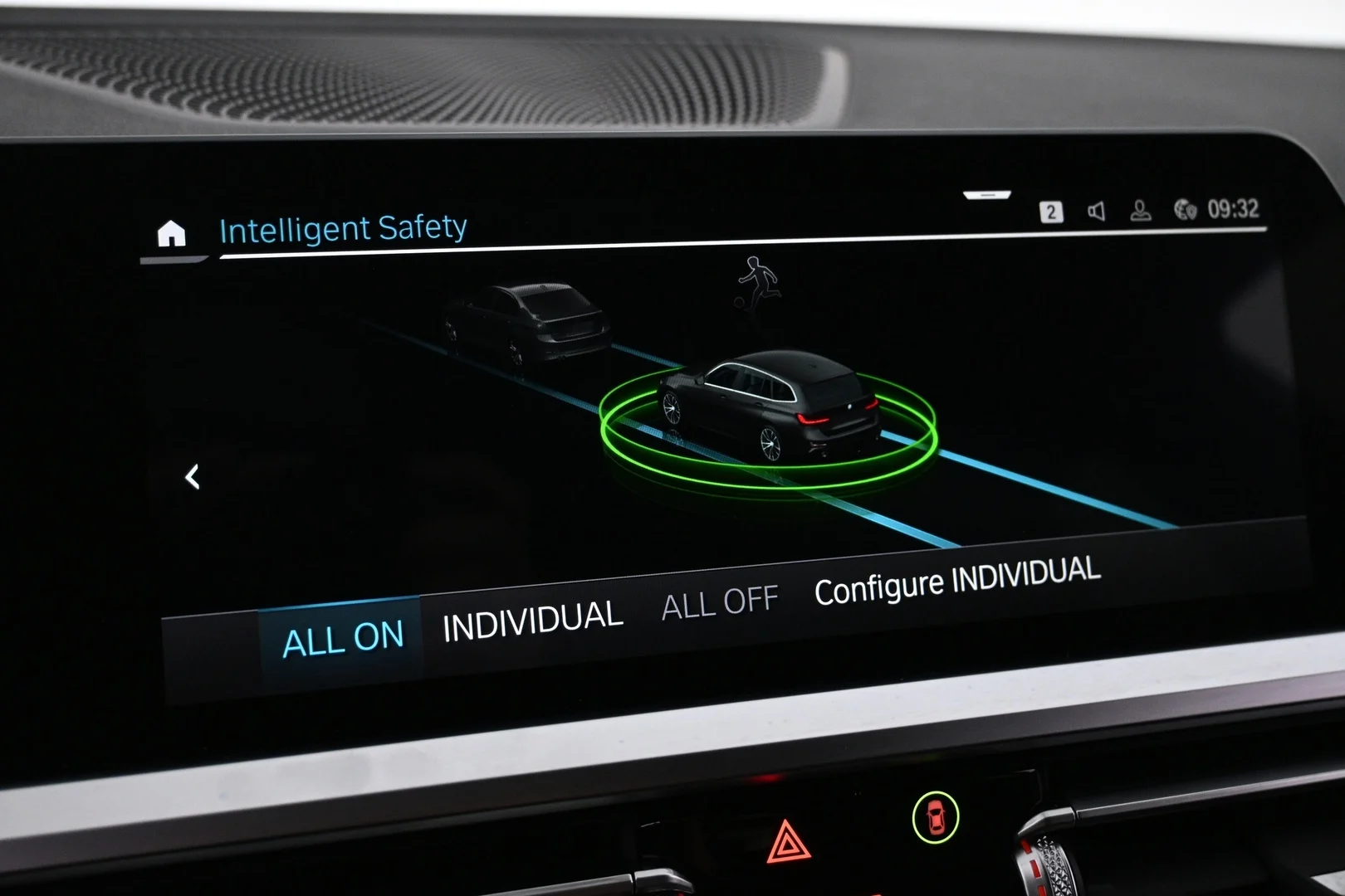 Car Image - 5M6QSCl4VVsQgaSOxDq1l2