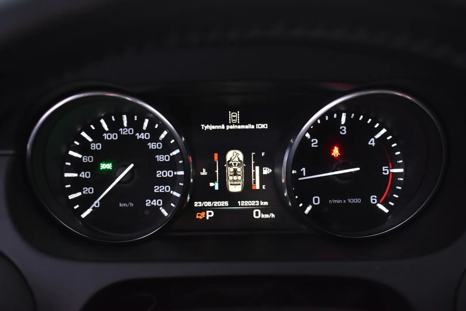 Car Image - 3SZO3SxWACFhqDYXah2BHE