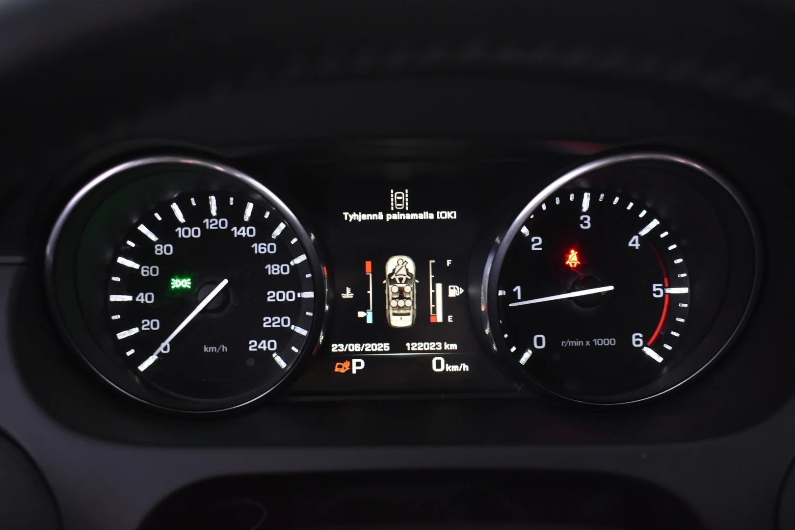 Car Image - 3SZO3SxWACFhqDYXah2BHE