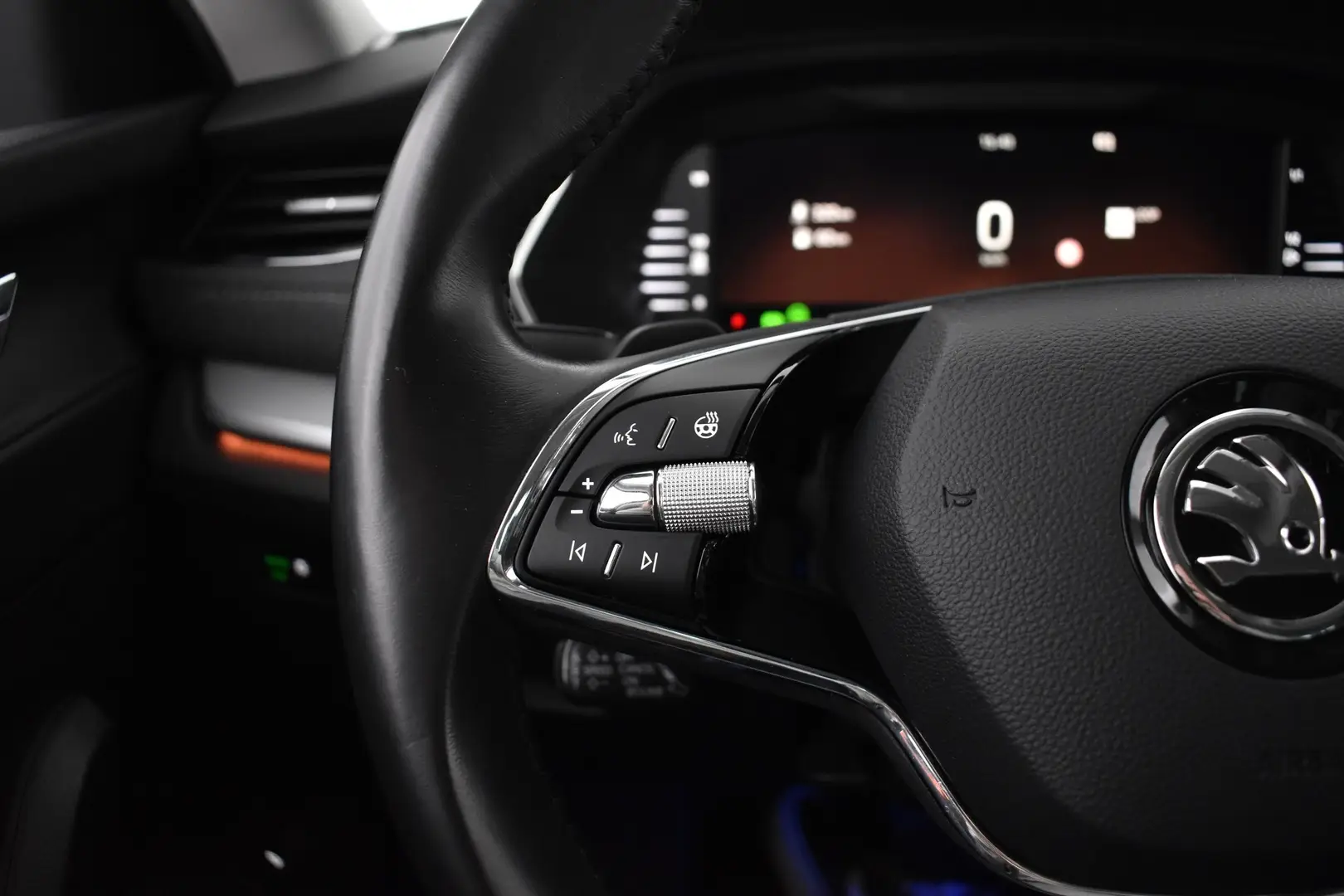 Car Image - 3r13dPwfsbMRi6Kjp9TTyD