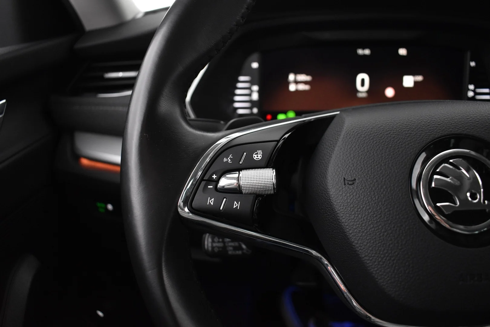 Car Image - 3r13dPwfsbMRi6Kjp9TTyD