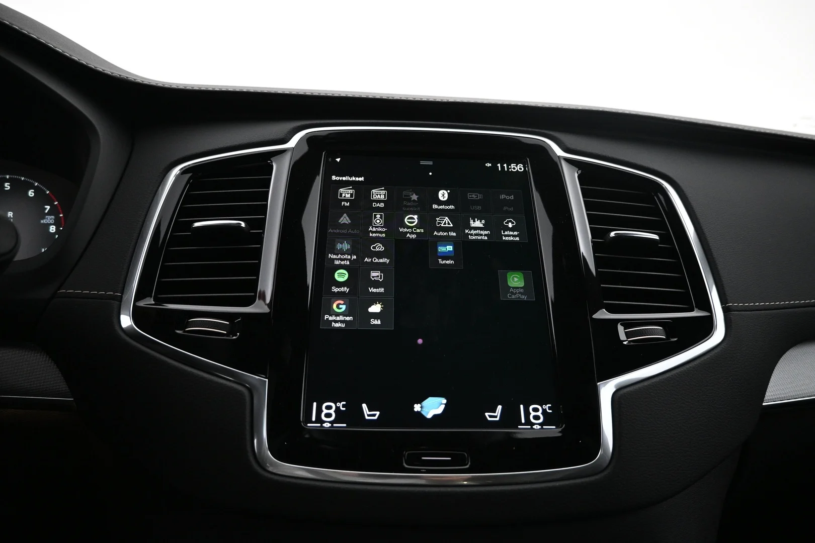 Car Image - 6J5fFOTdYuBMXRc3MAuwG8