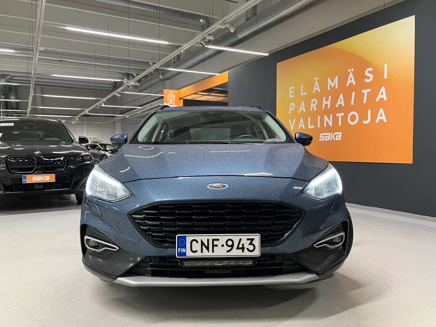 Car Image - 54OrWSKkzOe6PJQB4eBA7A