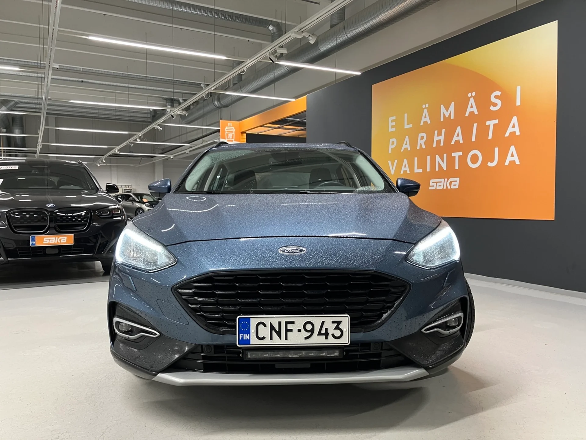 Car Image - 54OrWSKkzOe6PJQB4eBA7A