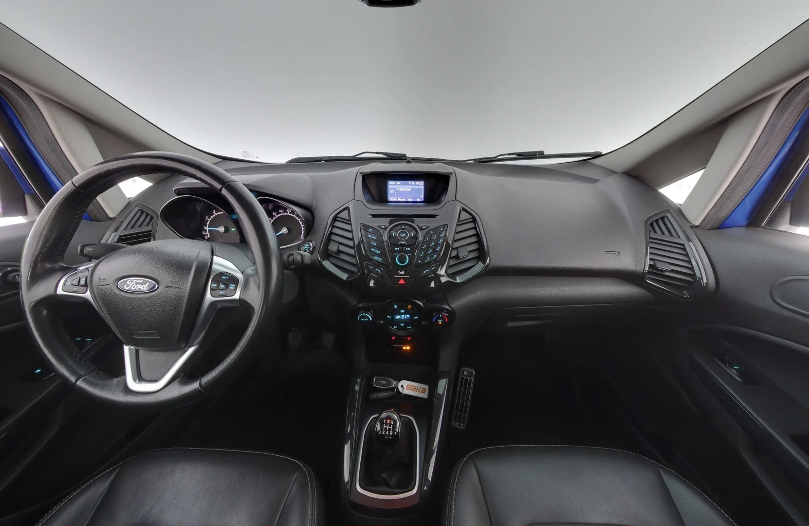 Car Image - 354Cvetk2cf1q7X539mDZb