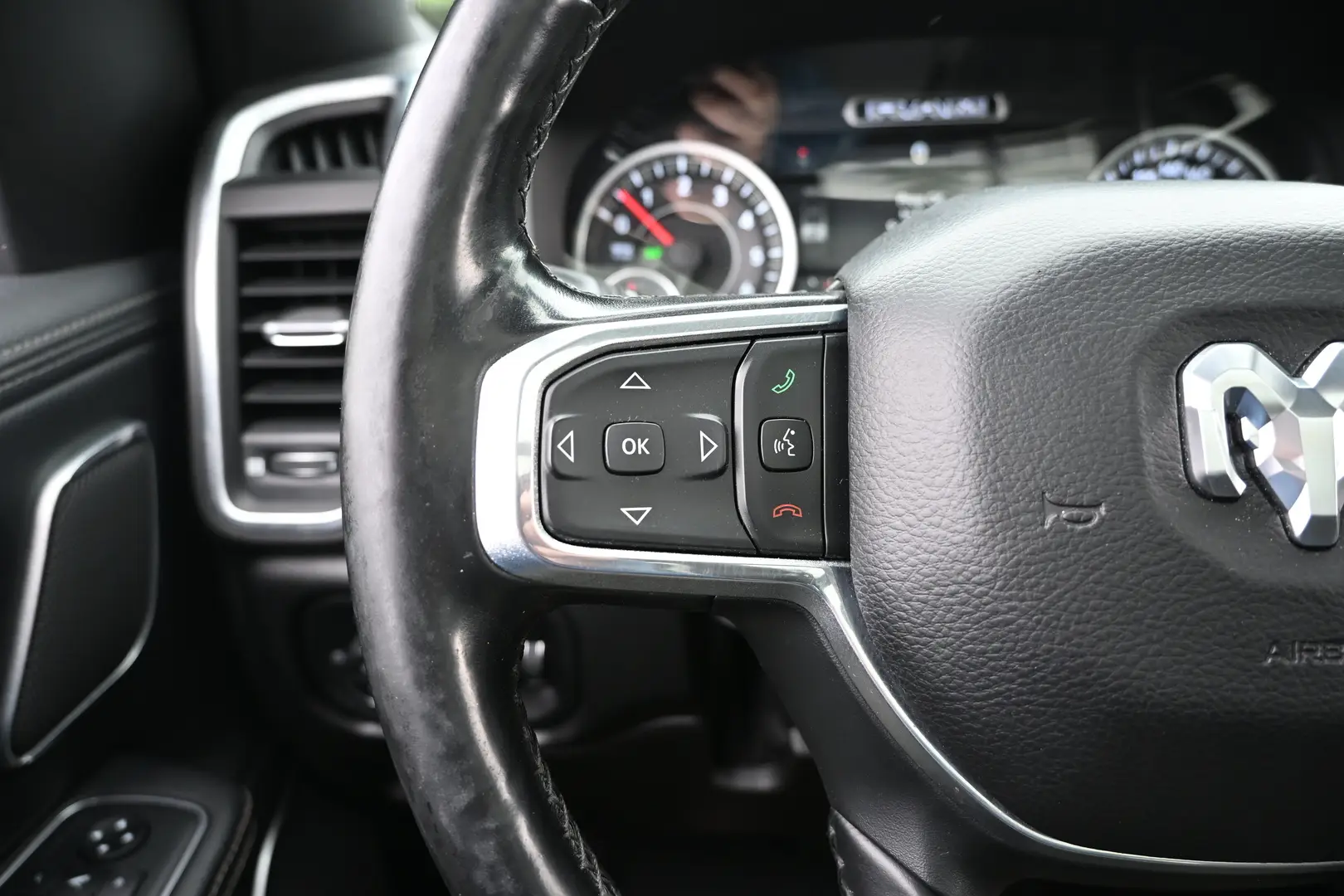 Car Image - 26WSk6kyeyvDoexXqyZiEj