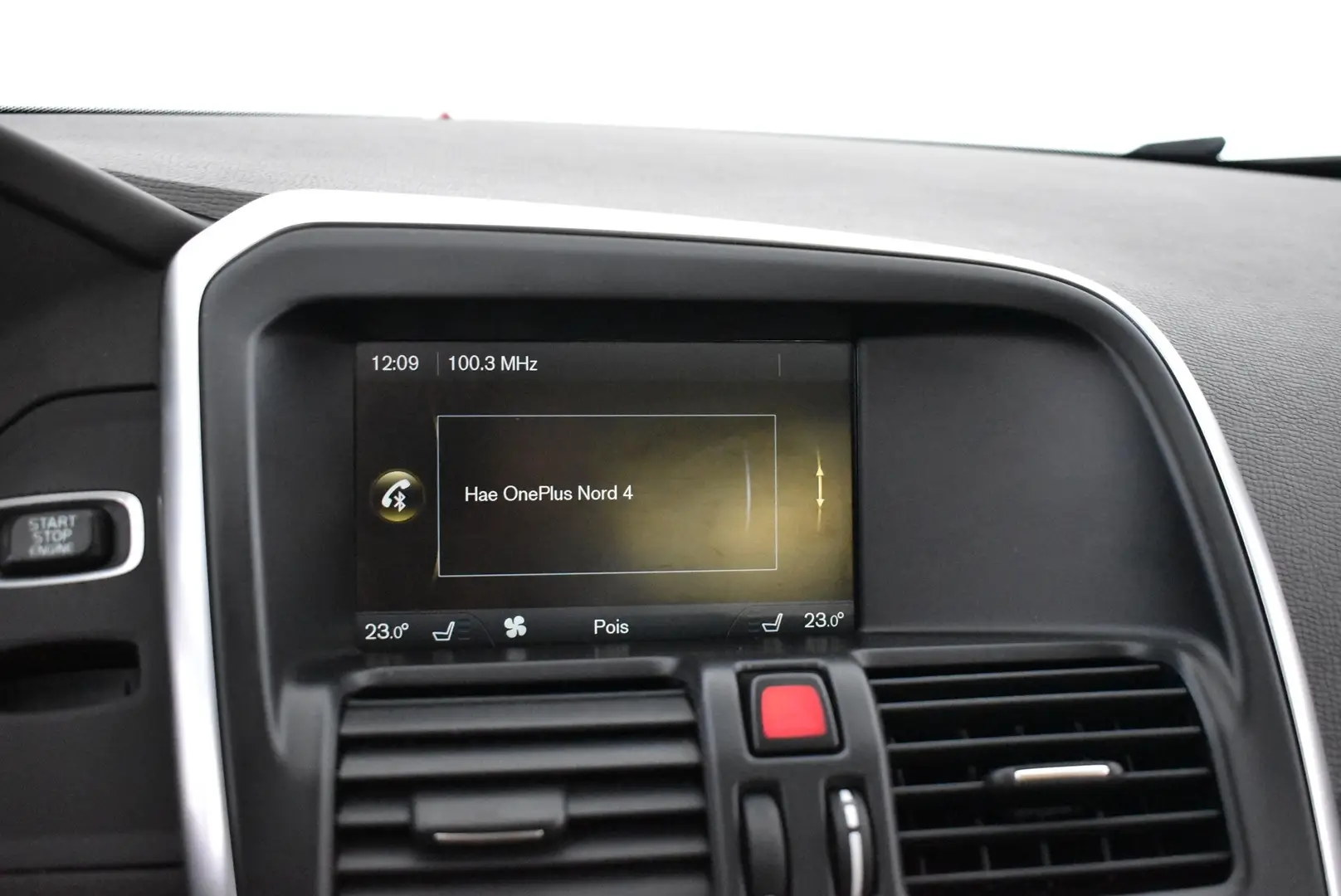 Car Image - 5rBqsXBvZ6e4wZy5lyIcKh