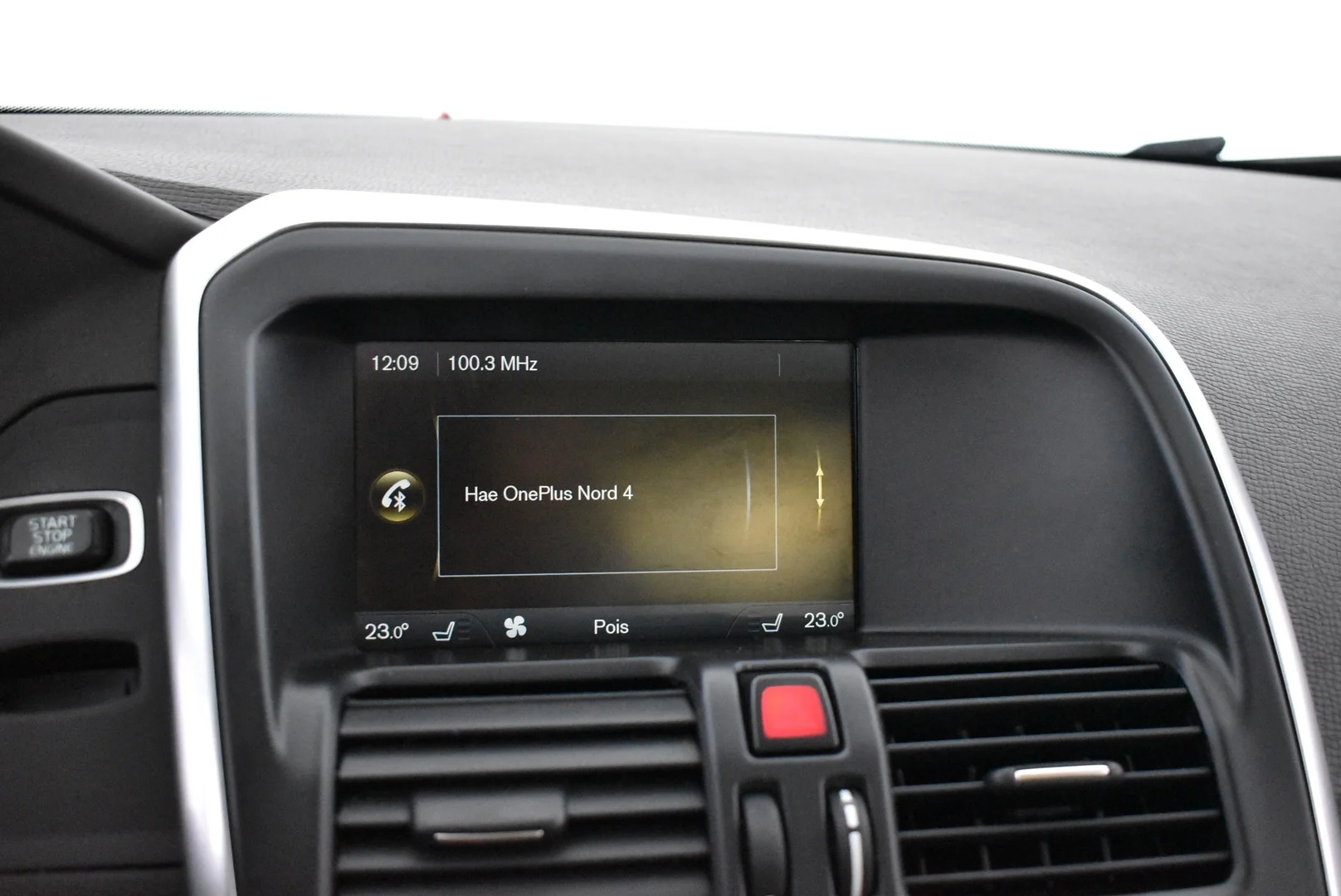 Car Image - 5rBqsXBvZ6e4wZy5lyIcKh