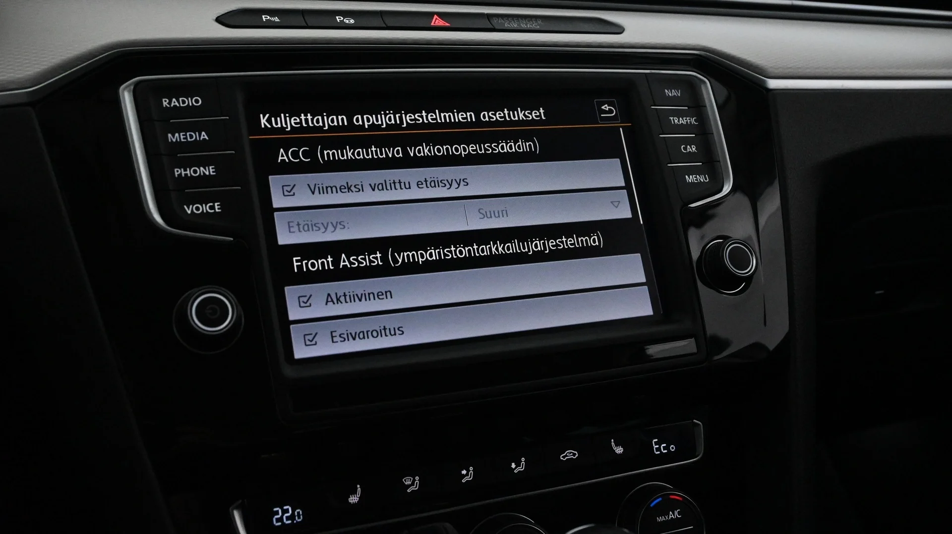 Car Image - 2dHK4f4dJsyOhgE5VV2QF0