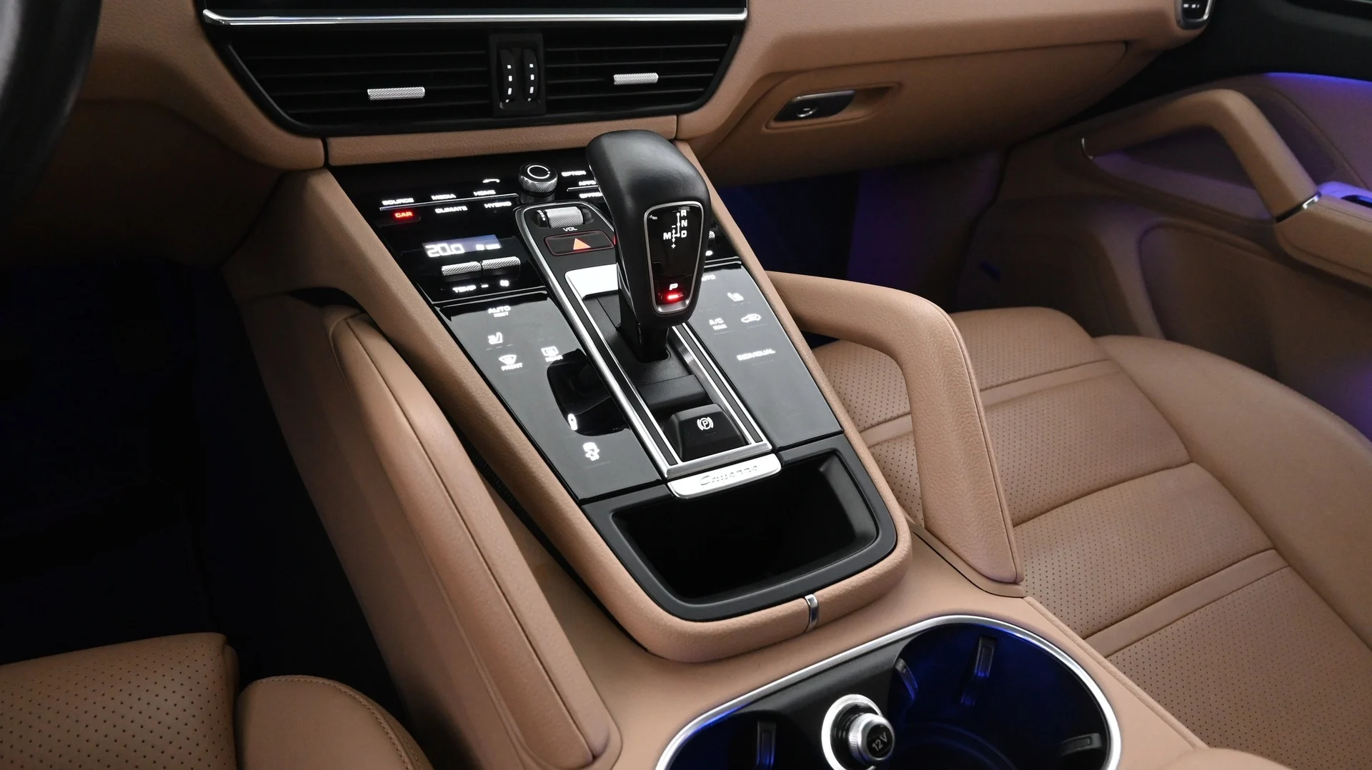 Car Image - 4Y5ySbD2pY4ibAV9fhSG9I