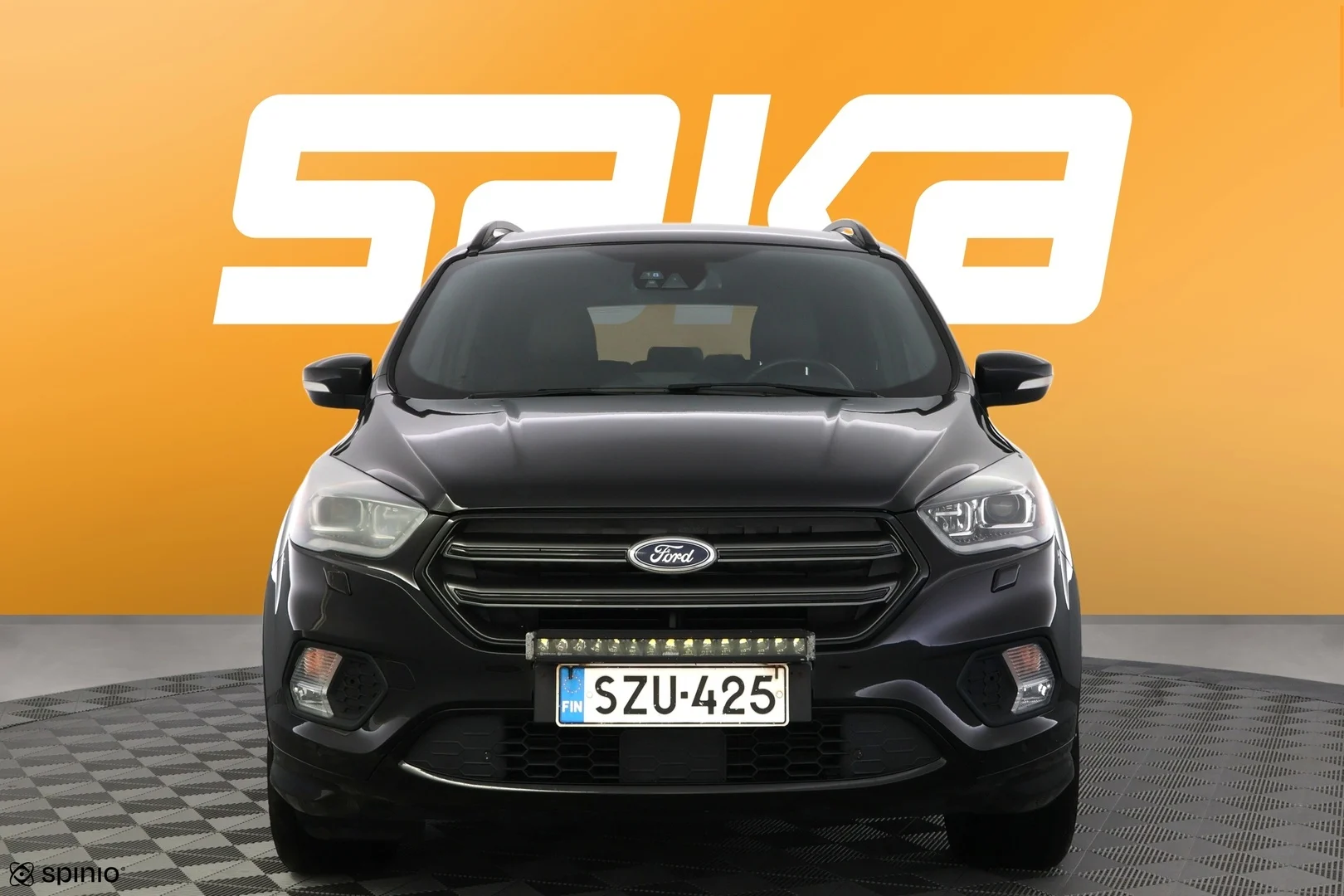 Car Image - 1pkkfTVuoubDaeg6lwfKQo