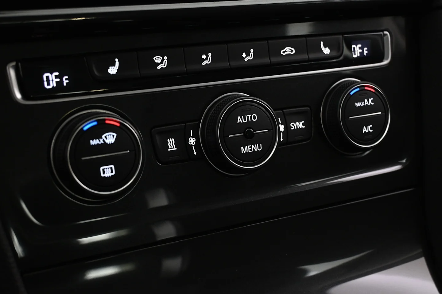 Car Image - 6xNohogK6NCRNlwSp4J4Xa