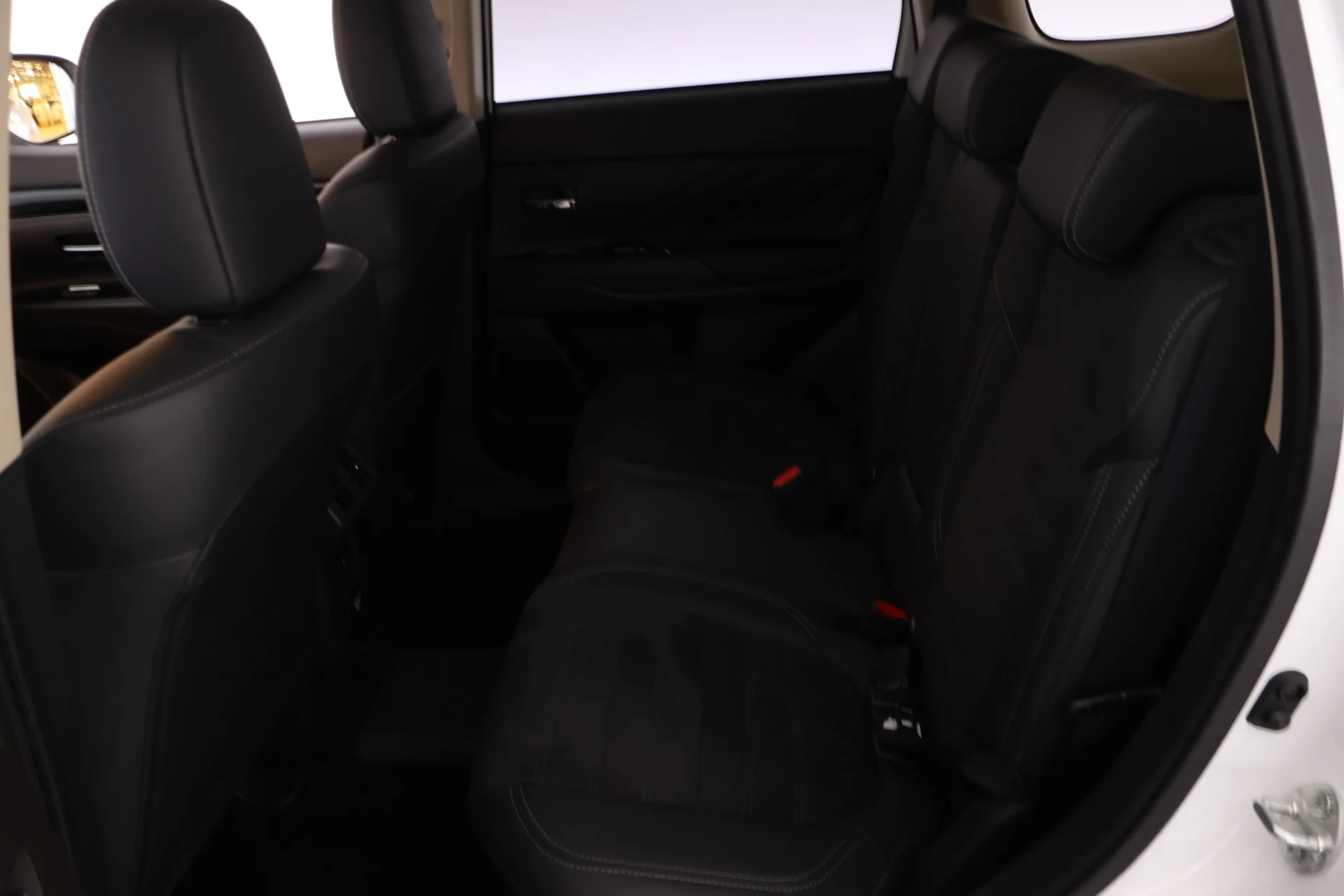 Car Image - 4qSK3WKLPEtuRQjfplFS4f