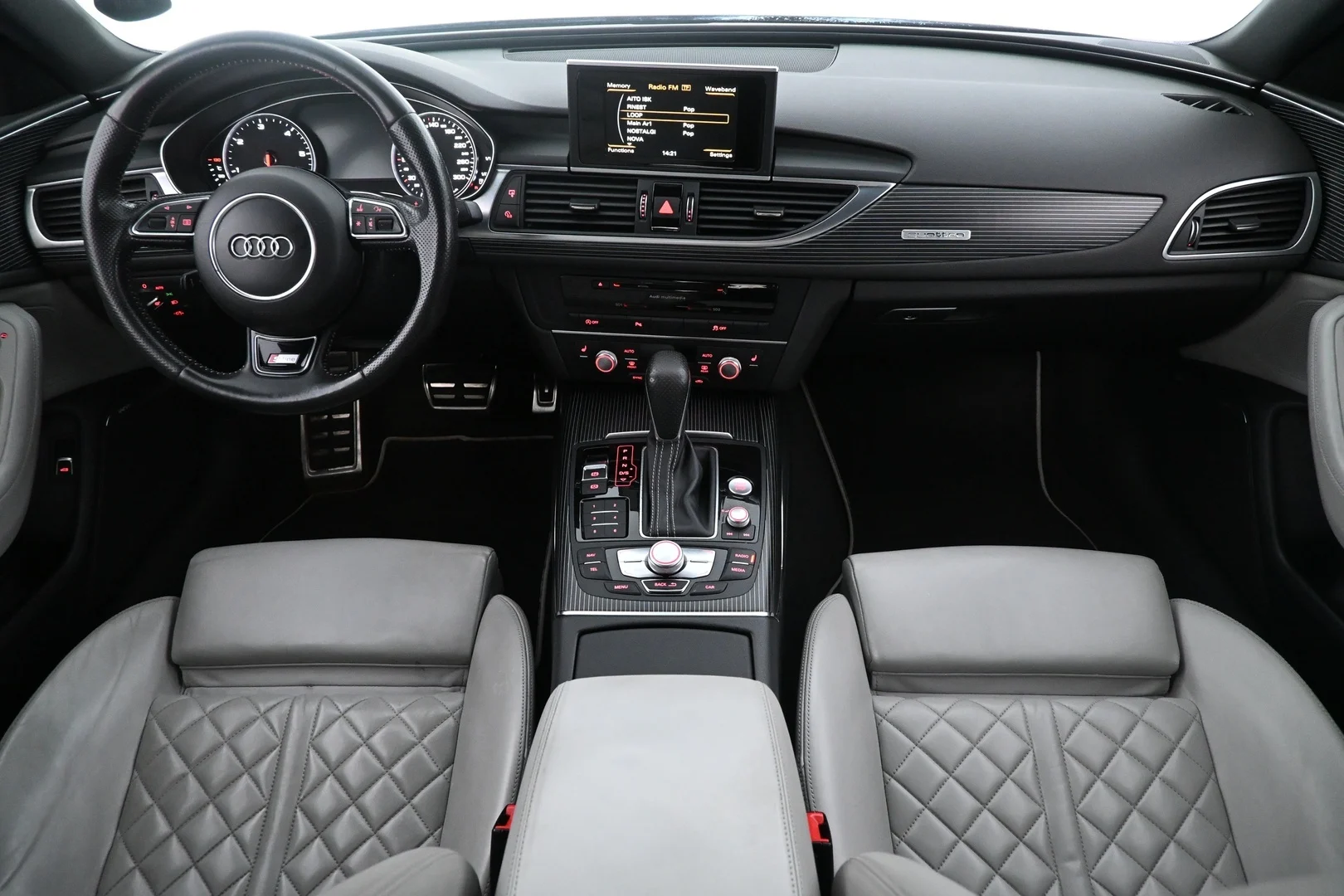 Car Image - 49dp3yh6AMjJG3b0cuWbsh