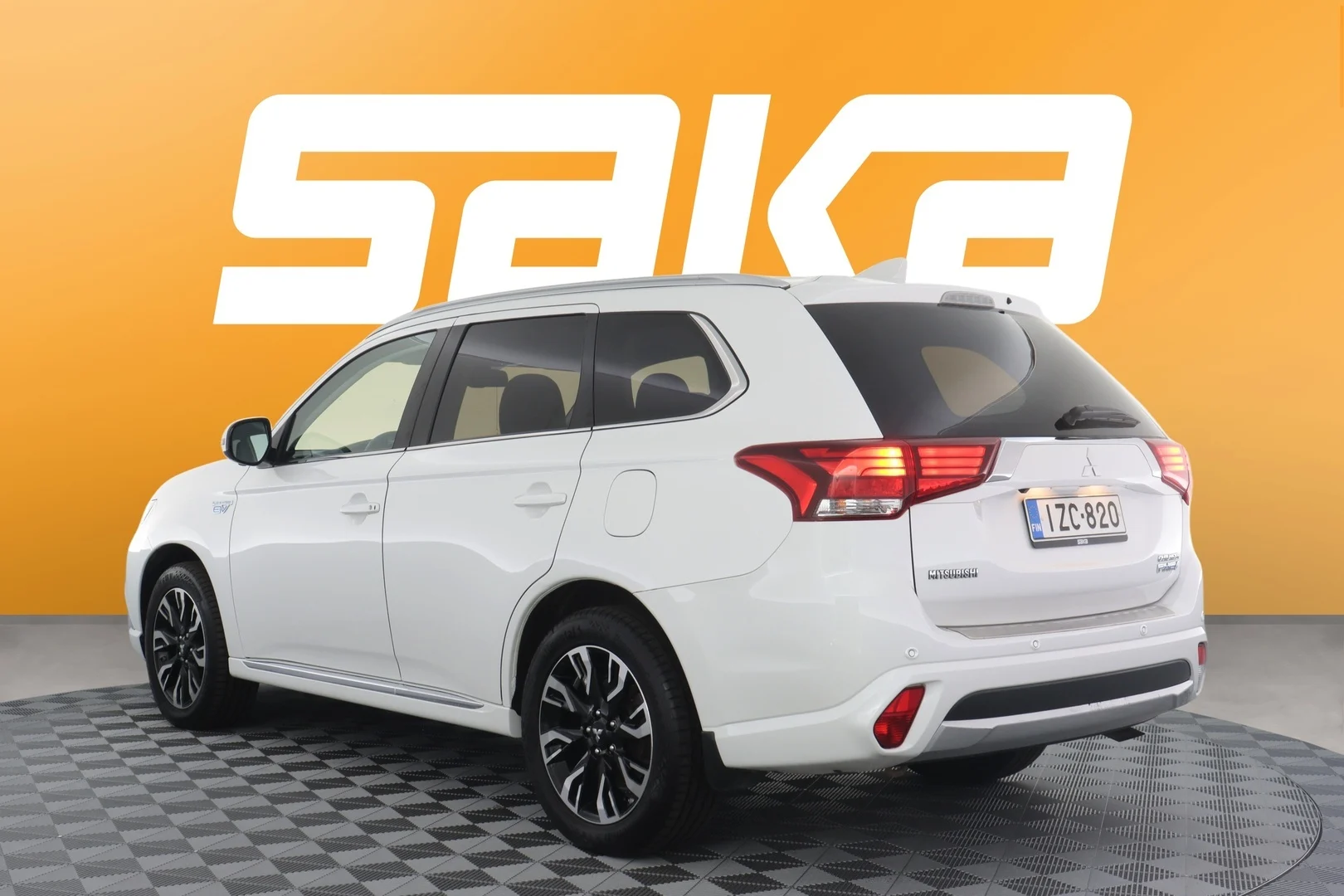 Car Image - 3H1i92Ydv3SxWo388aa8I6