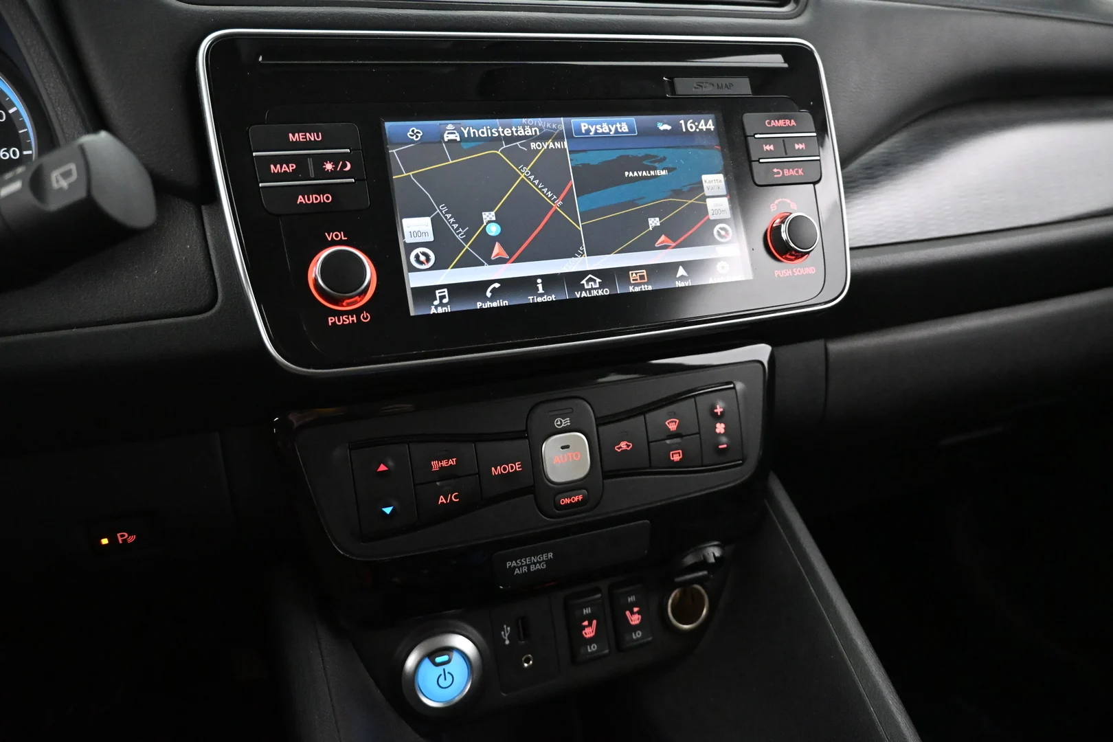 Car Image - 6zcINXwTbz6pqwIICYiI9G