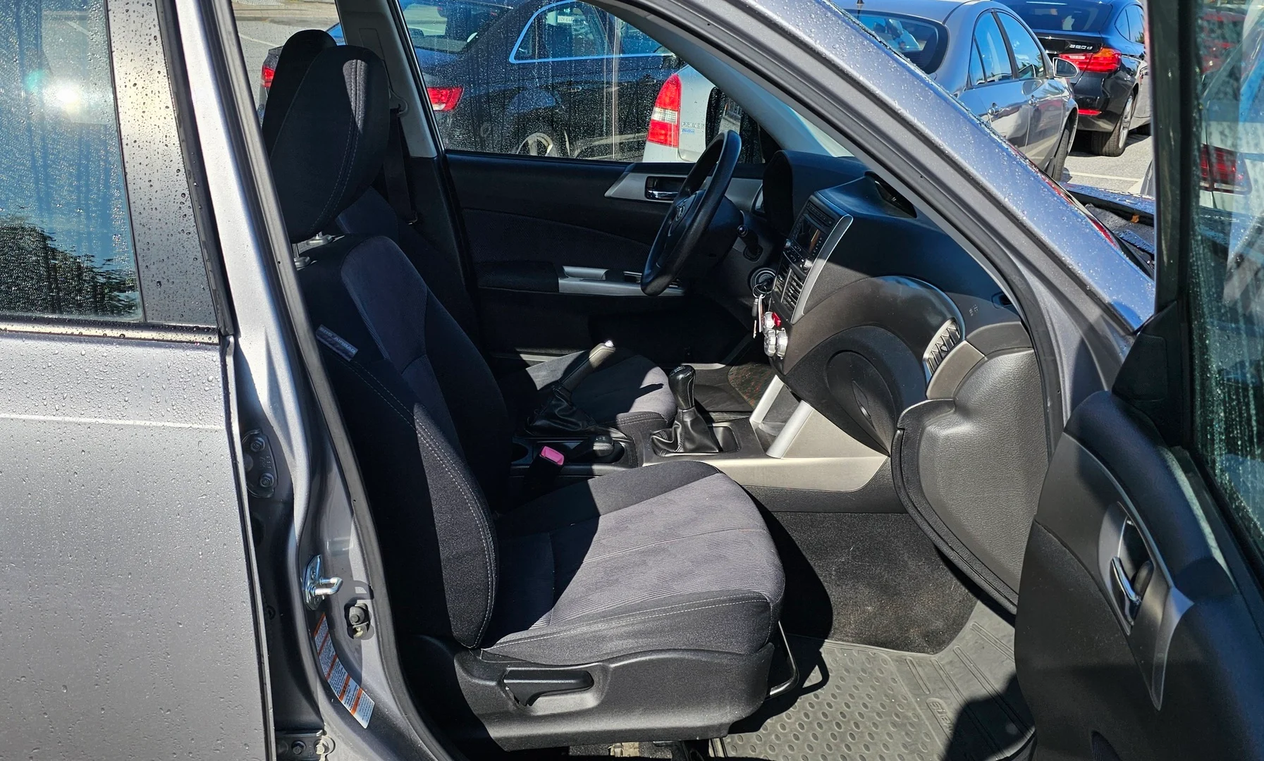 Car Image - 4Q87H9XnknL5xg6GixykXZ