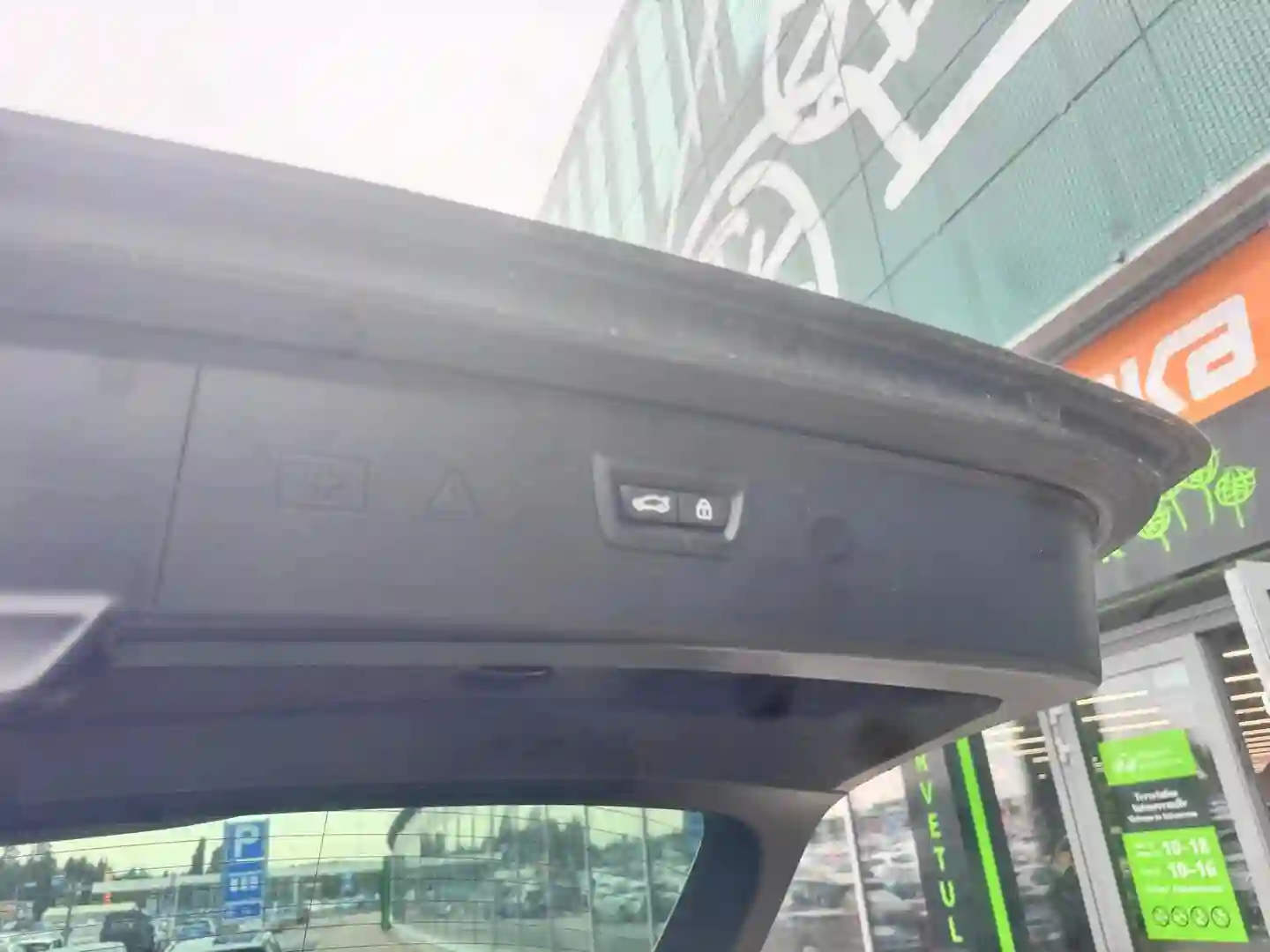 Car Image - 73EgiHhqMpwprJst5xlvOq