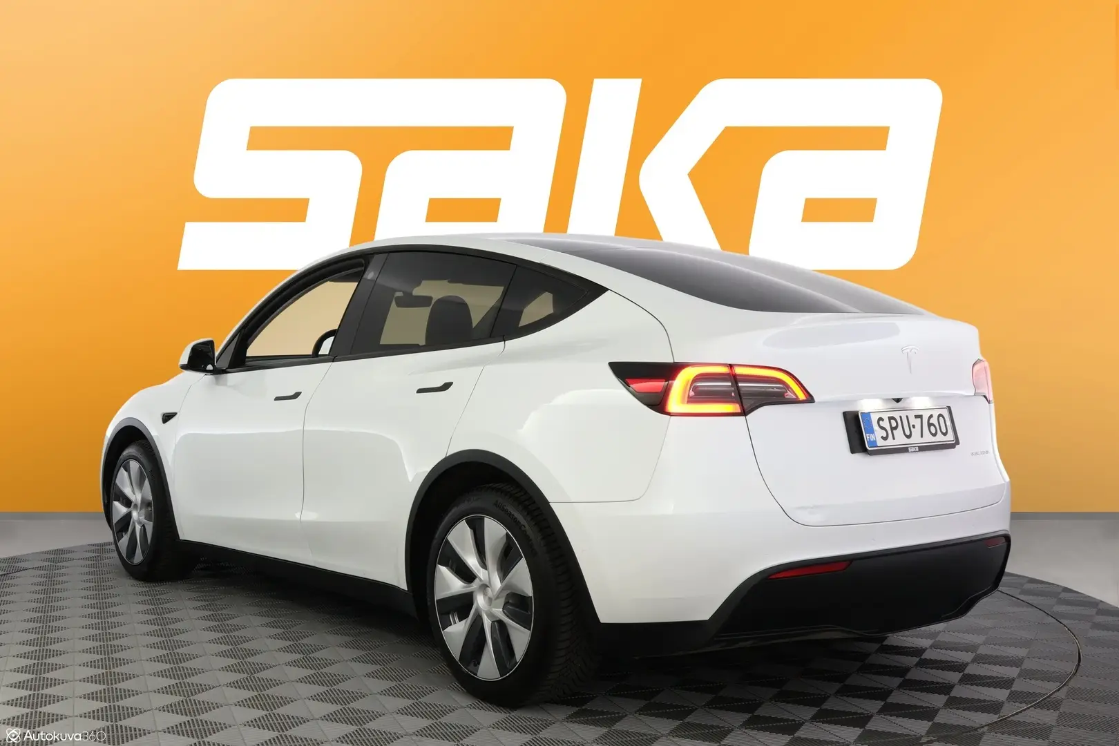 Car Image - 2DE8cU90u7044xw7ZHEvUZ
