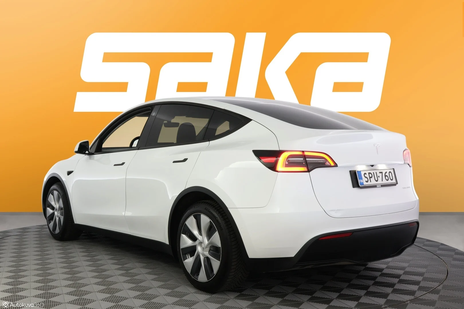 Car Image - 2DE8cU90u7044xw7ZHEvUZ