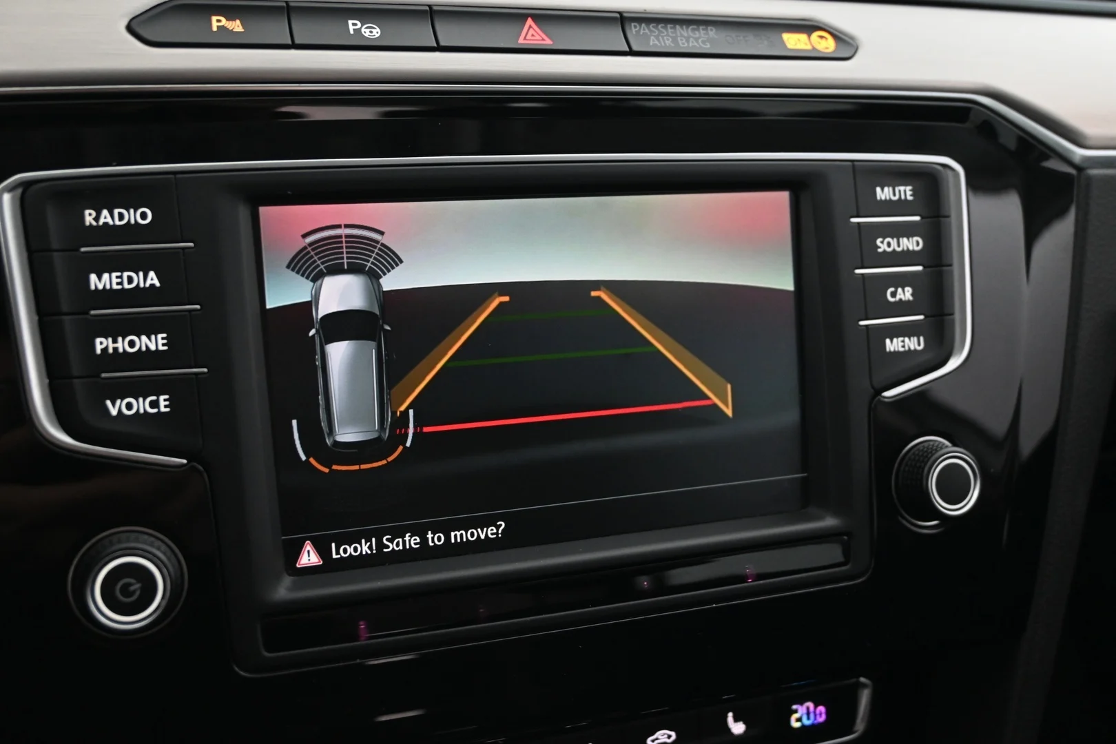 Car Image - 79y9ujzms06E6jqRuoKgwj