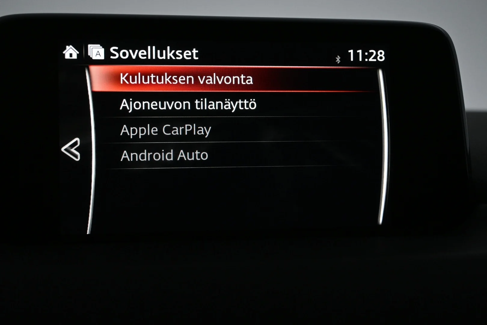 Car Image - 4jL5inM9bcaRArSigVVWUR