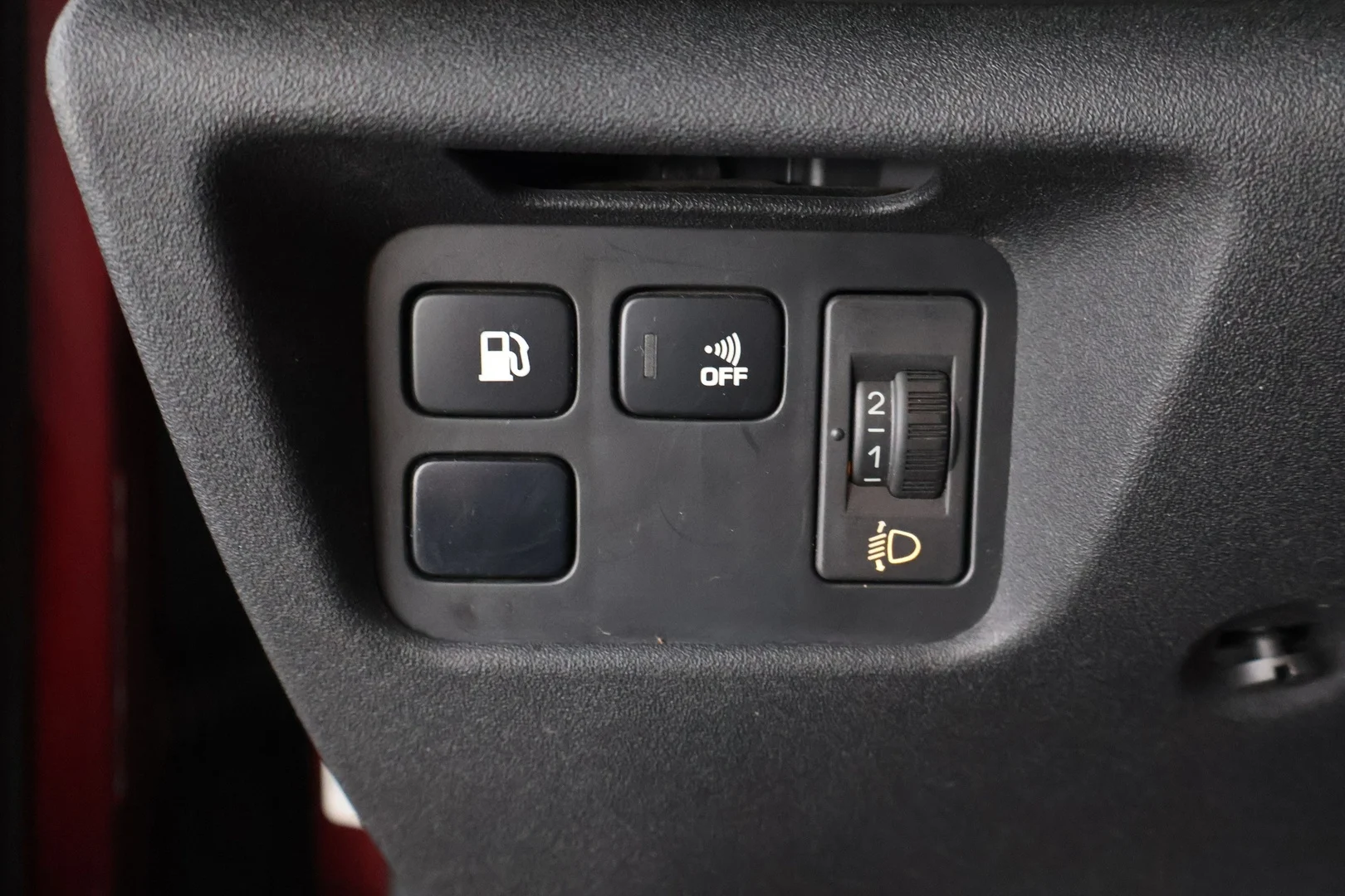 Car Image - 4BSynCsQpQM8A2OSWrBPbo