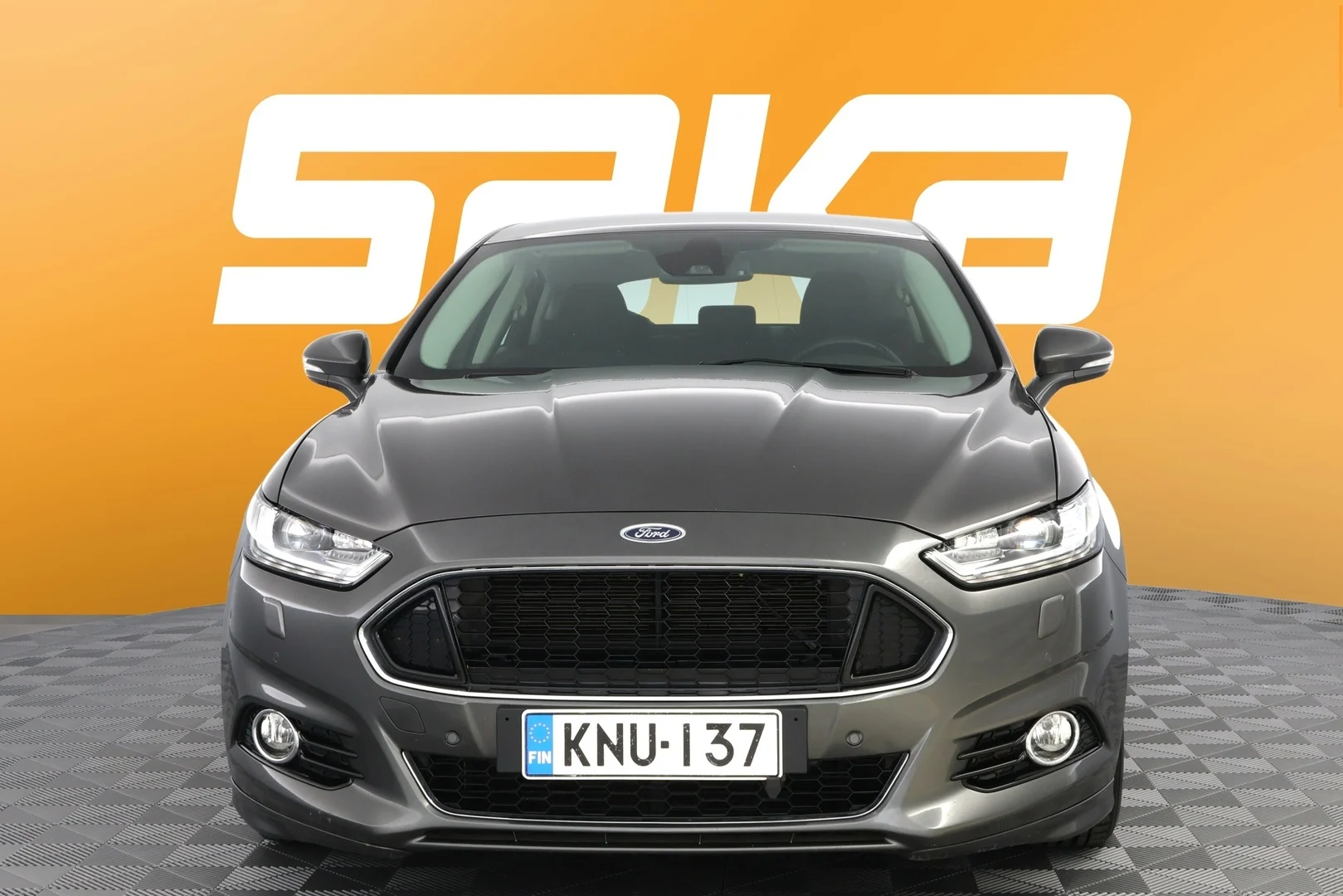 Car Image - 2CYjY7XkD0mZQw4y7IjGvQ