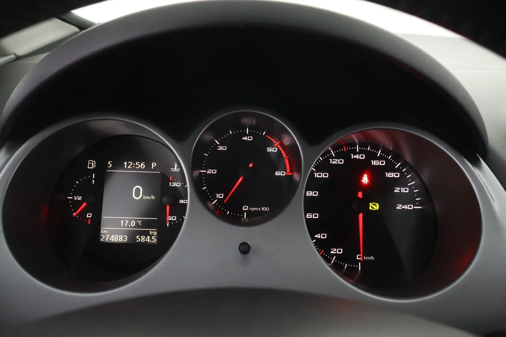 Car Image - 6PTzcnlje5L7Z110TV4mvd