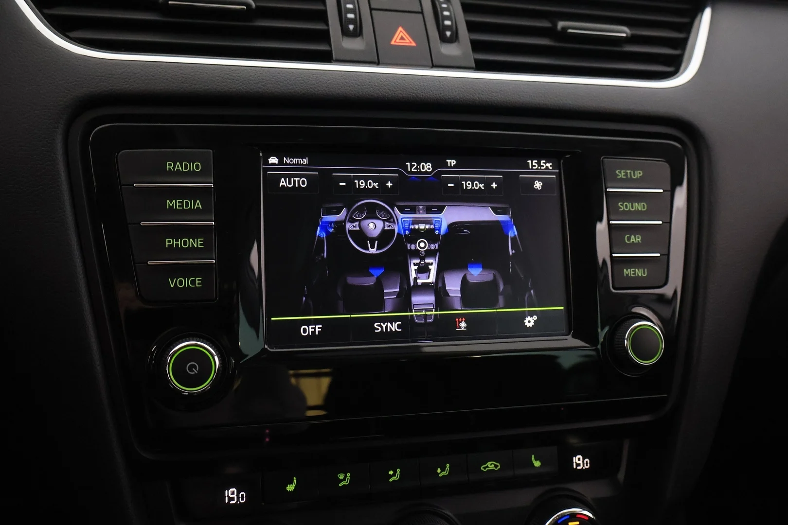 Car Image - 2ThjokNC6LsnFWYYKs5Lrg