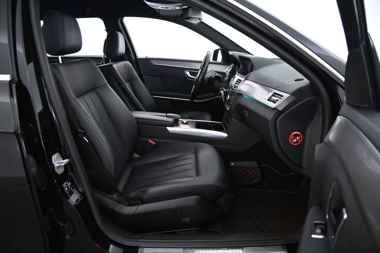 Car Image - 53Pfb21gikIf3Dytj4qGvi