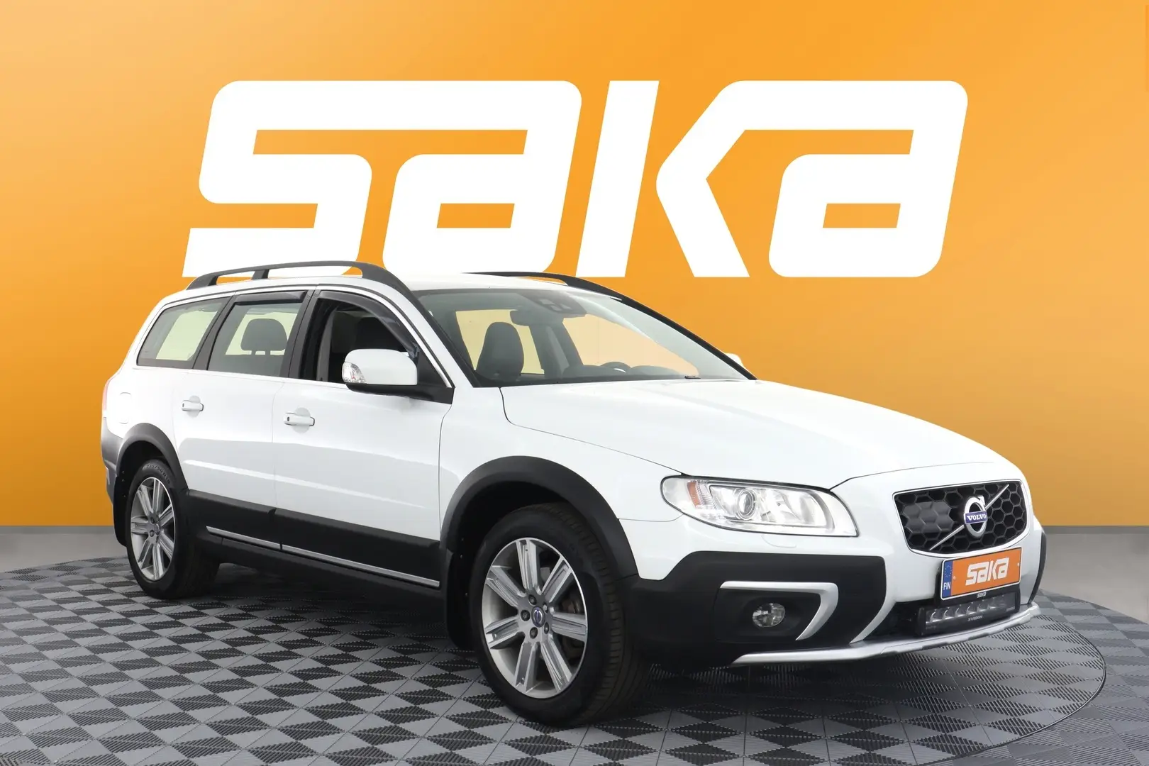 Car Image - 1G7JJM8iyX89wqCKkvq9VW