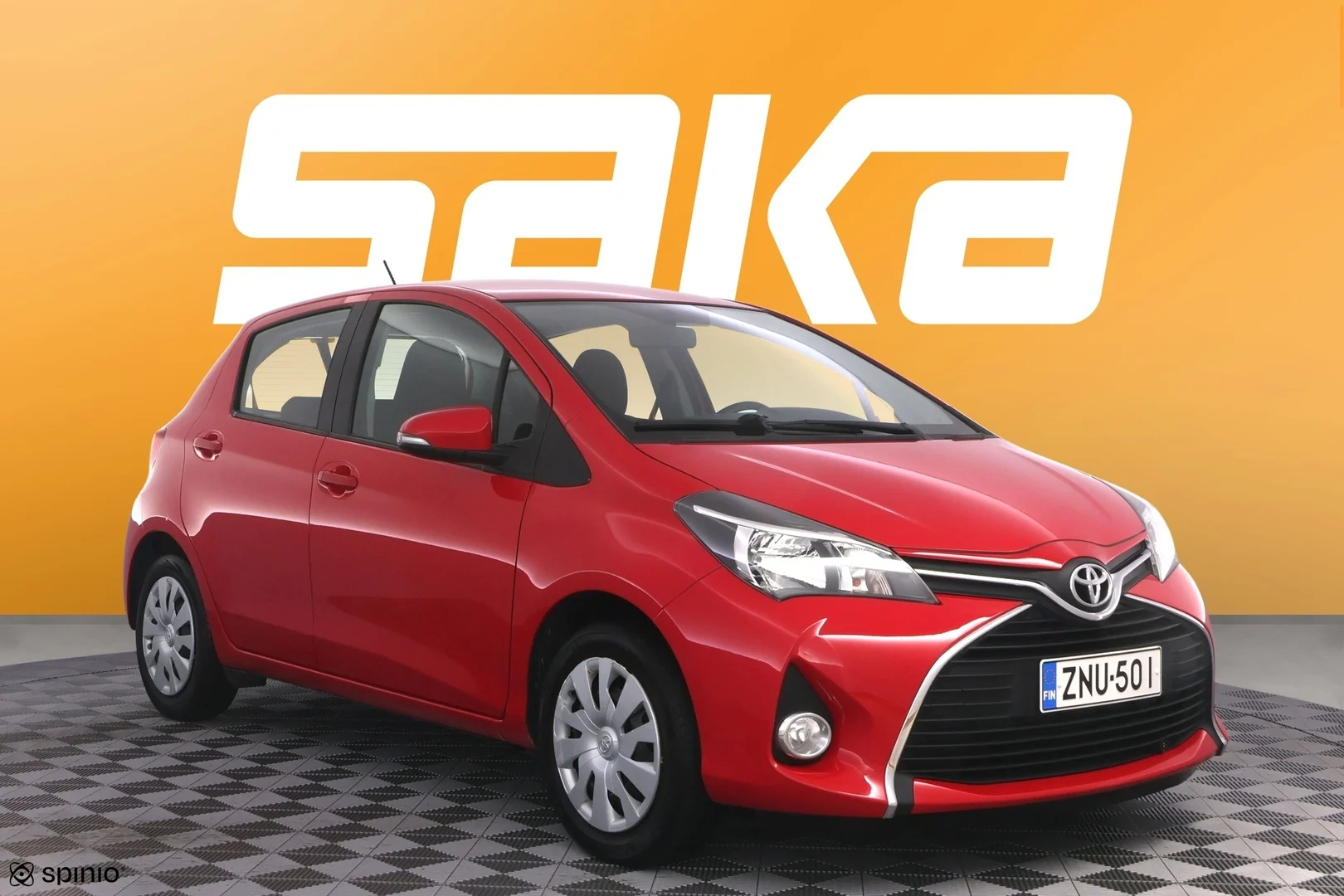 Car Image - 2mvoy8bhx2yaRtfeOdrSHb
