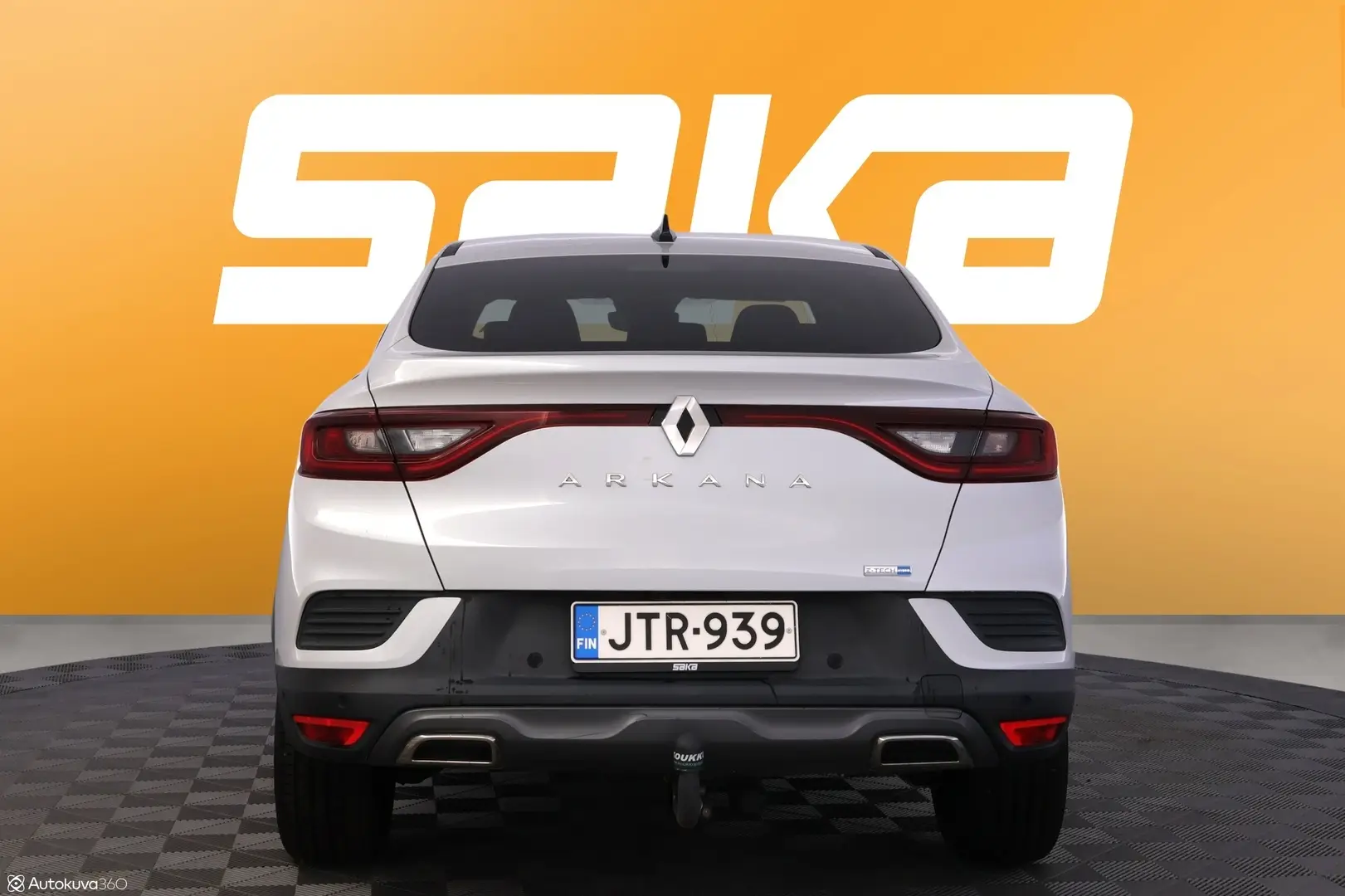 Car Image - 4E2Yx29YA9EcljVcLwJVe5
