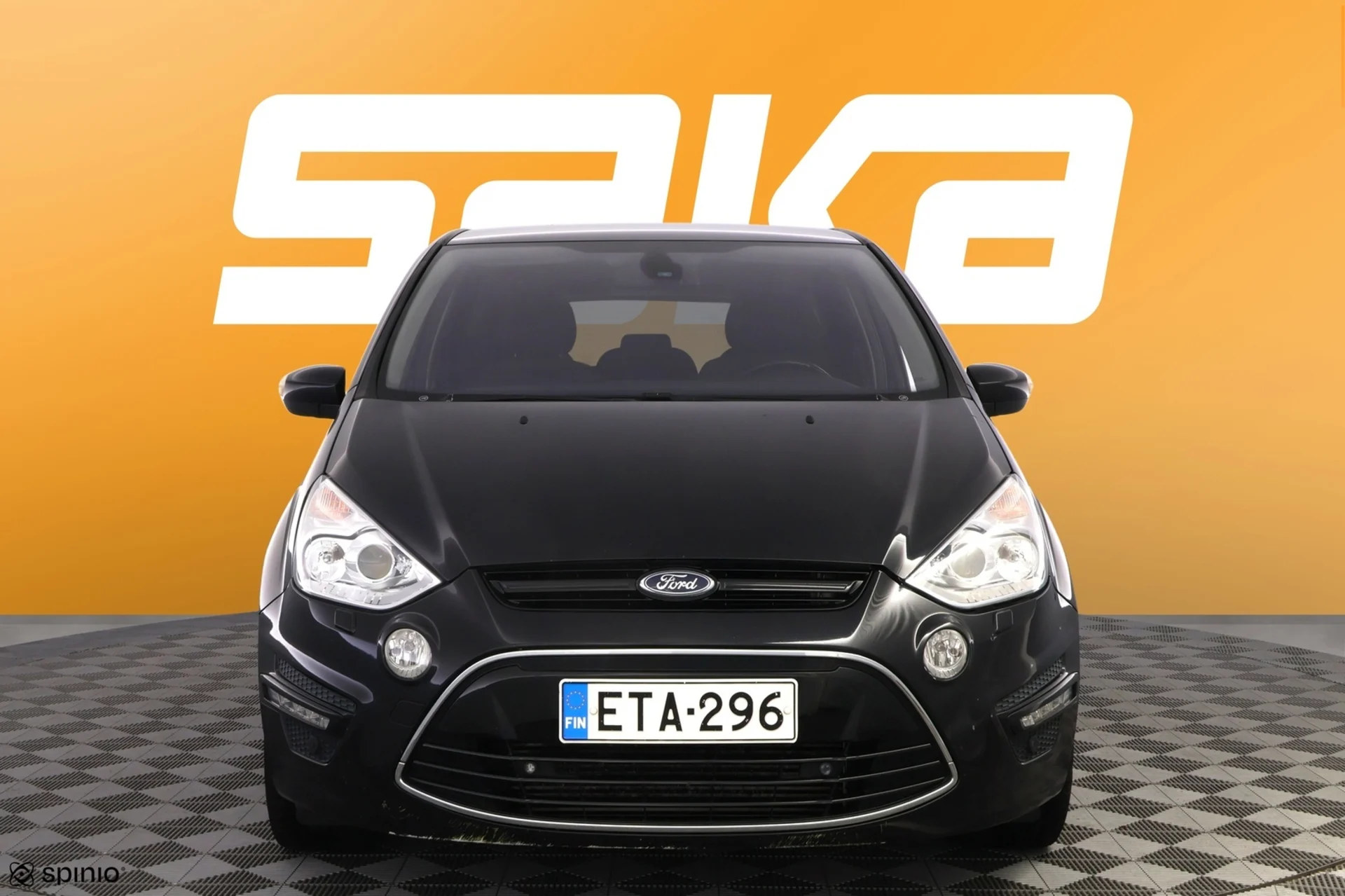 Car Image - 0j47KMCUyEObXx3jVf4Tu