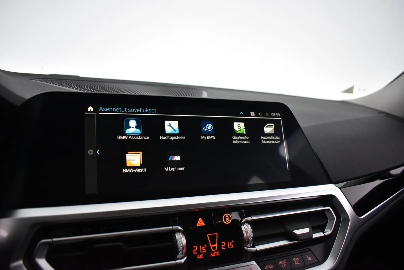 Car Image - 349h9lv4Z05YV4ceXEuprF