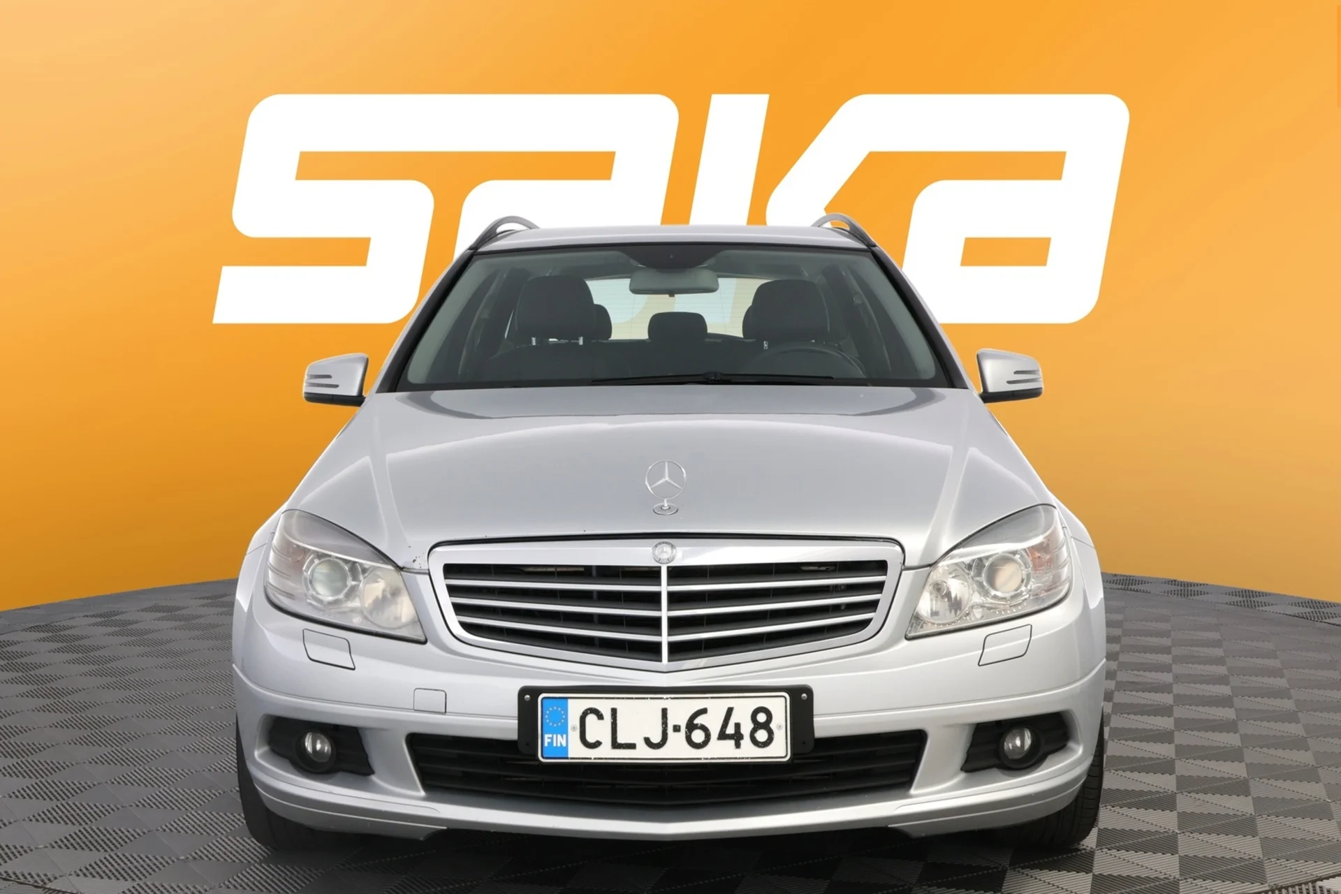 Car Image - 5jgRYLyCA4imaOyyyJP0B